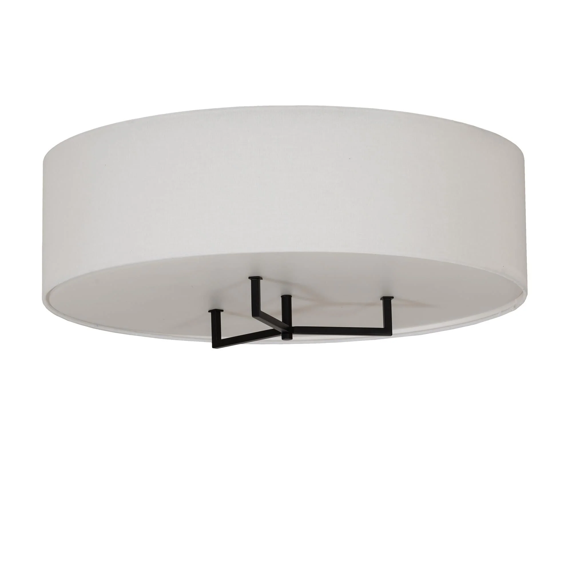Meyda Lighting Cilindro 30 Inch Led Large Pendant Cp779928 - Image 2