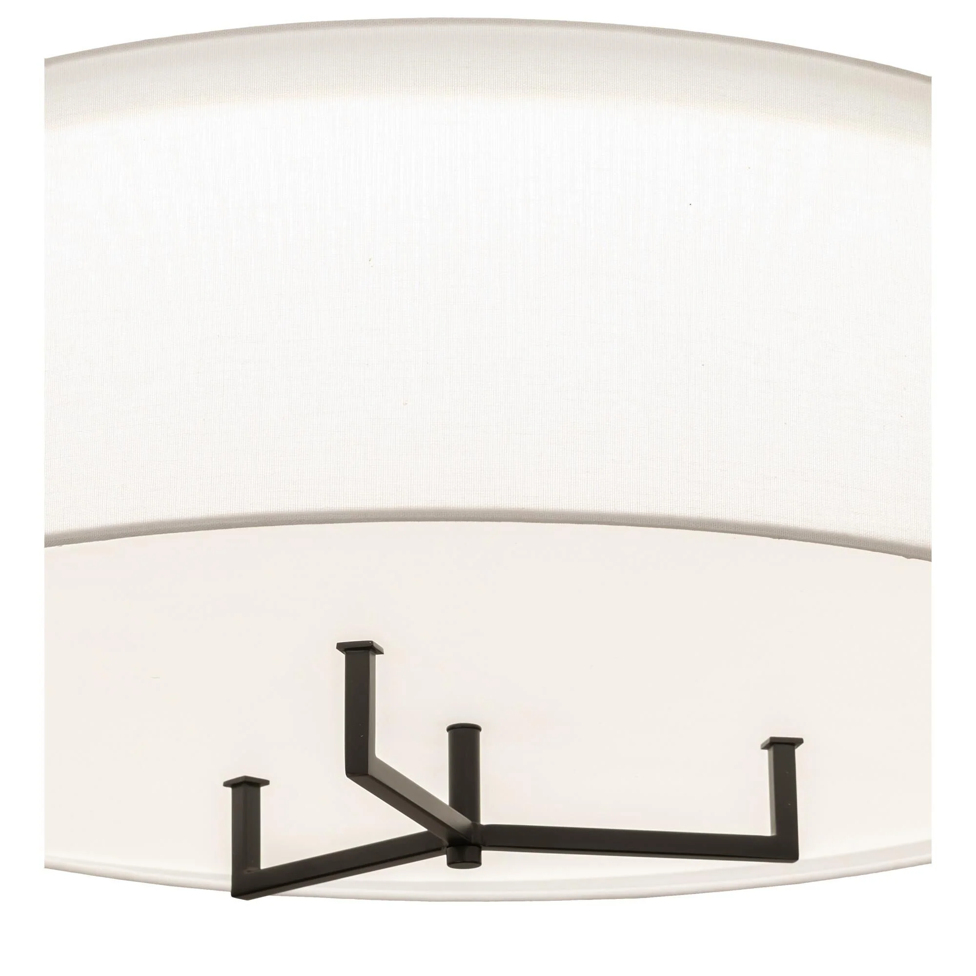 Meyda Lighting Cilindro 30 Inch Led Large Pendant Cp779928 - Image 3