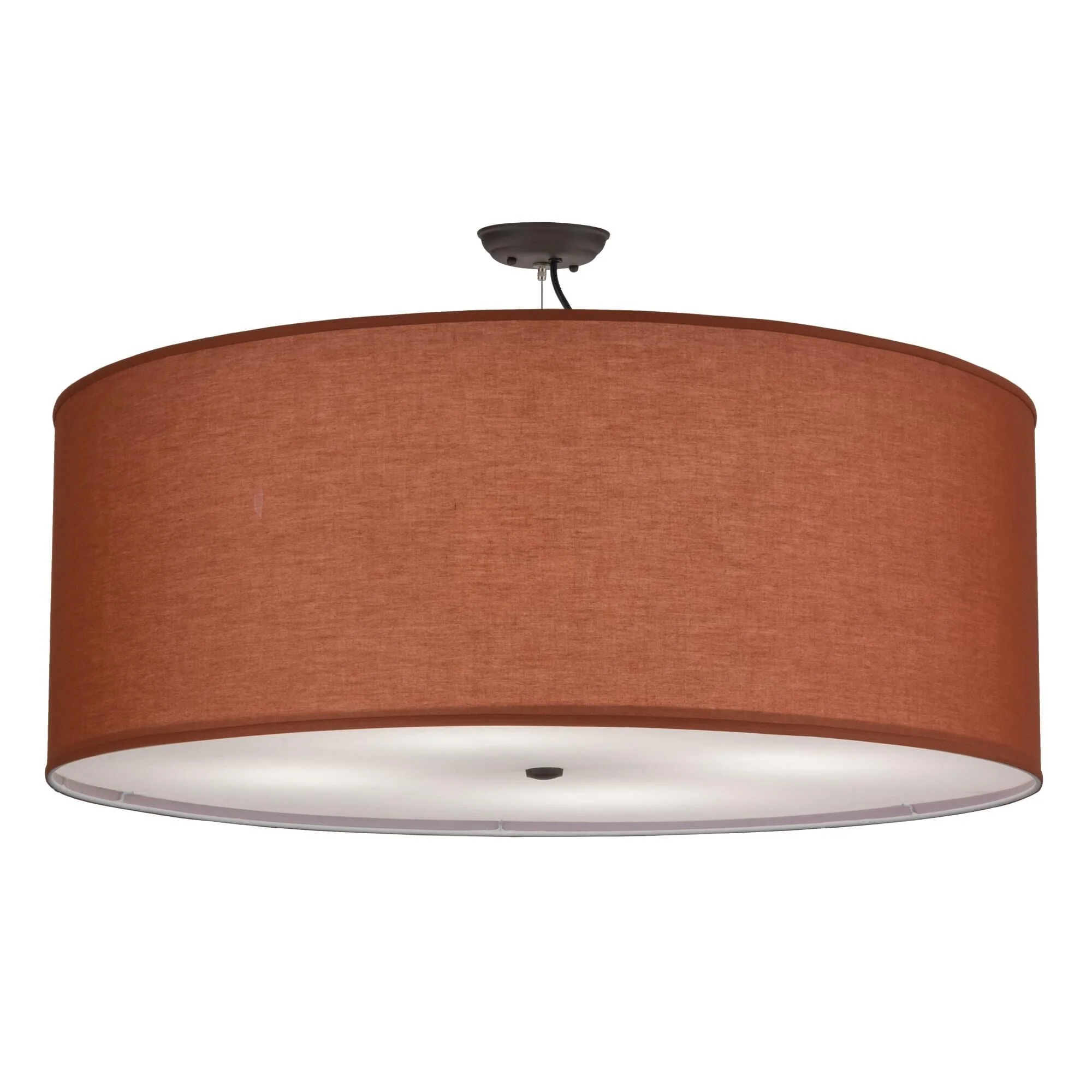 Meyda Lighting Cilindro 37 Inch Large Pendant Cp745094 - Image 1