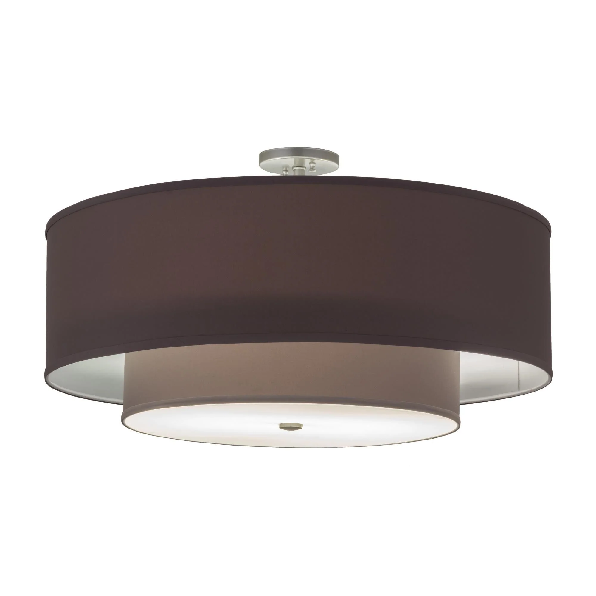 Meyda Lighting Cilindro 30 Inch Large Pendant Cp745043 - Image 1
