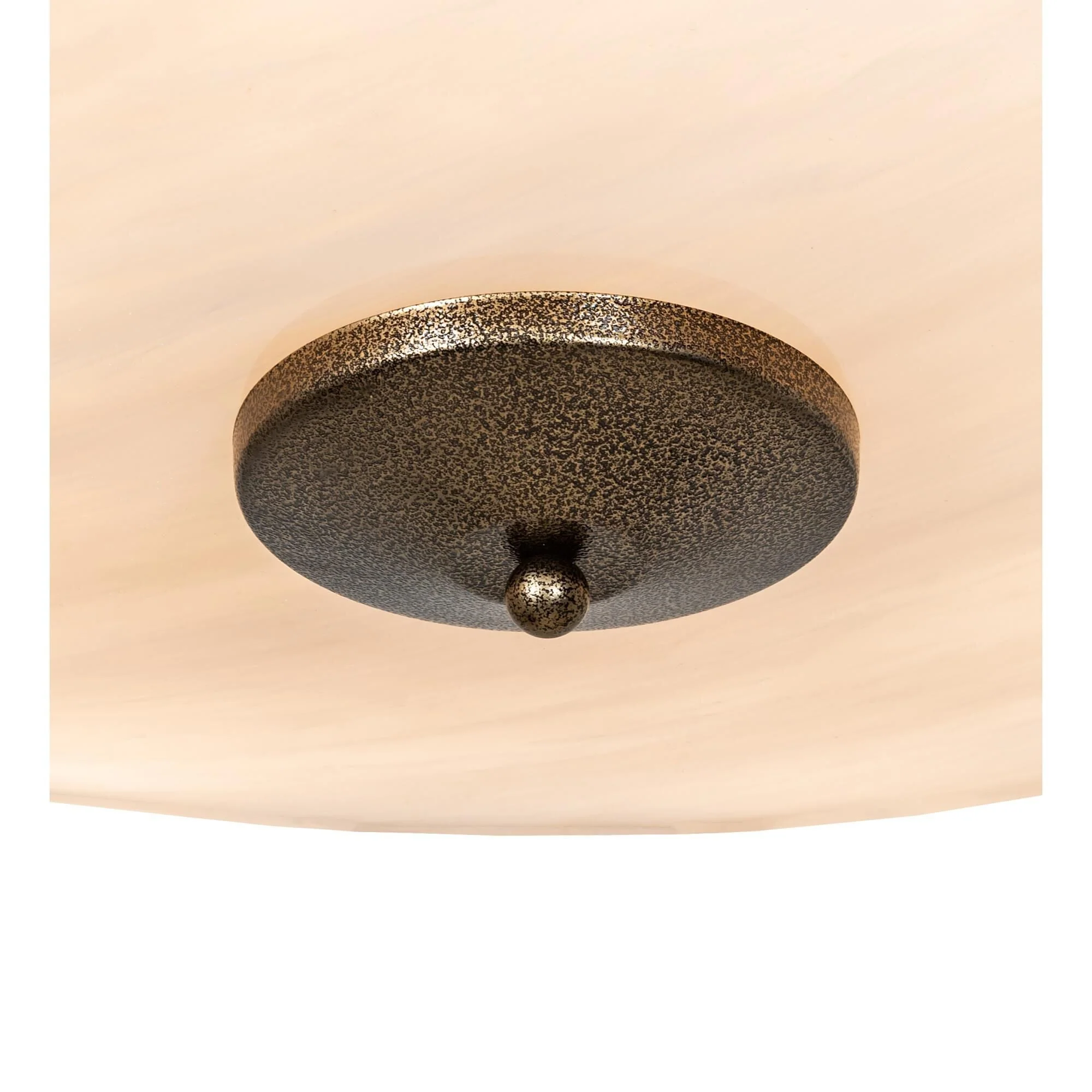 Meyda Lighting Cypola 56 Inch Large Pendant Cp780024 - Image 2