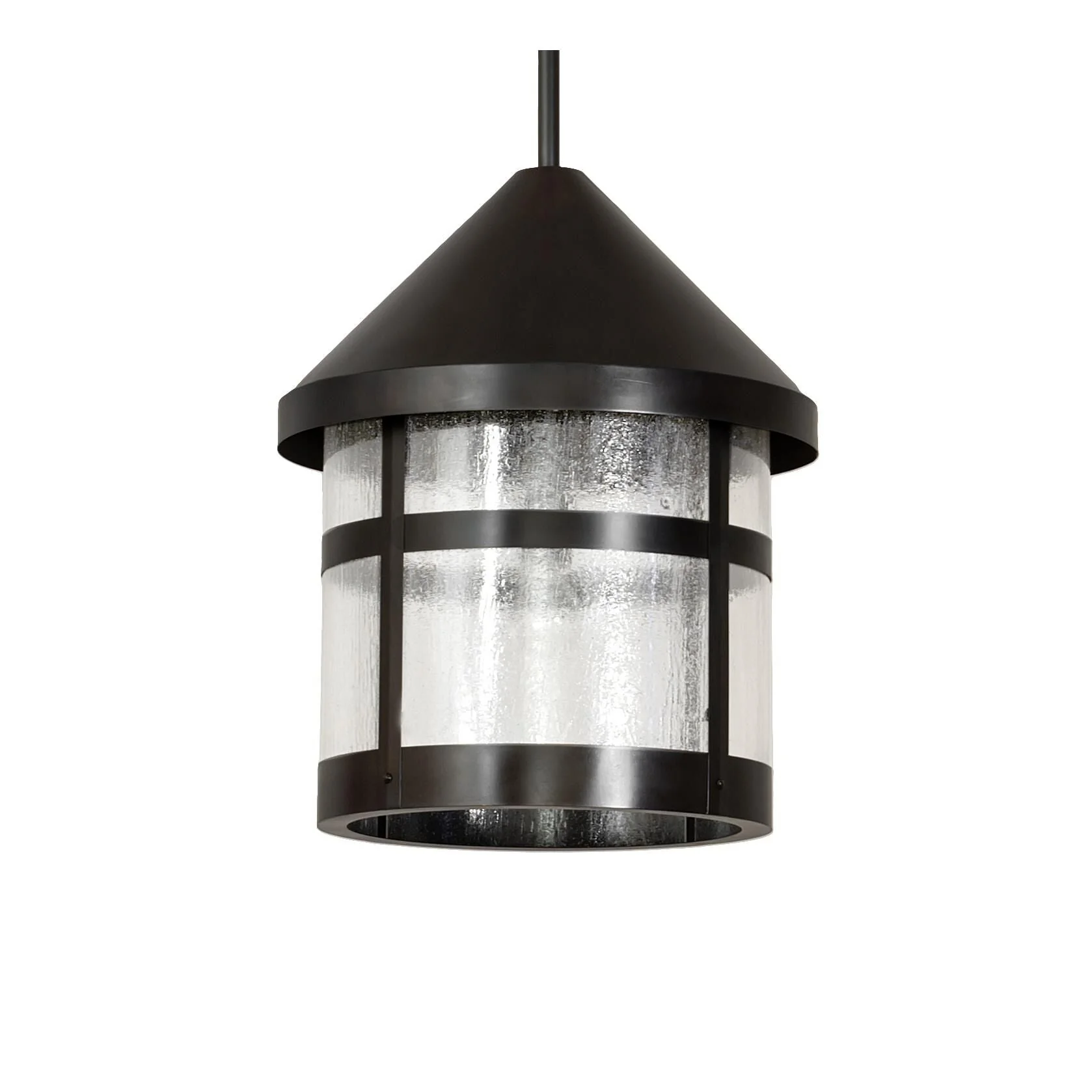 Meyda Lighting Fulton 18 Inch Large Pendant Cp780033 - Image 3