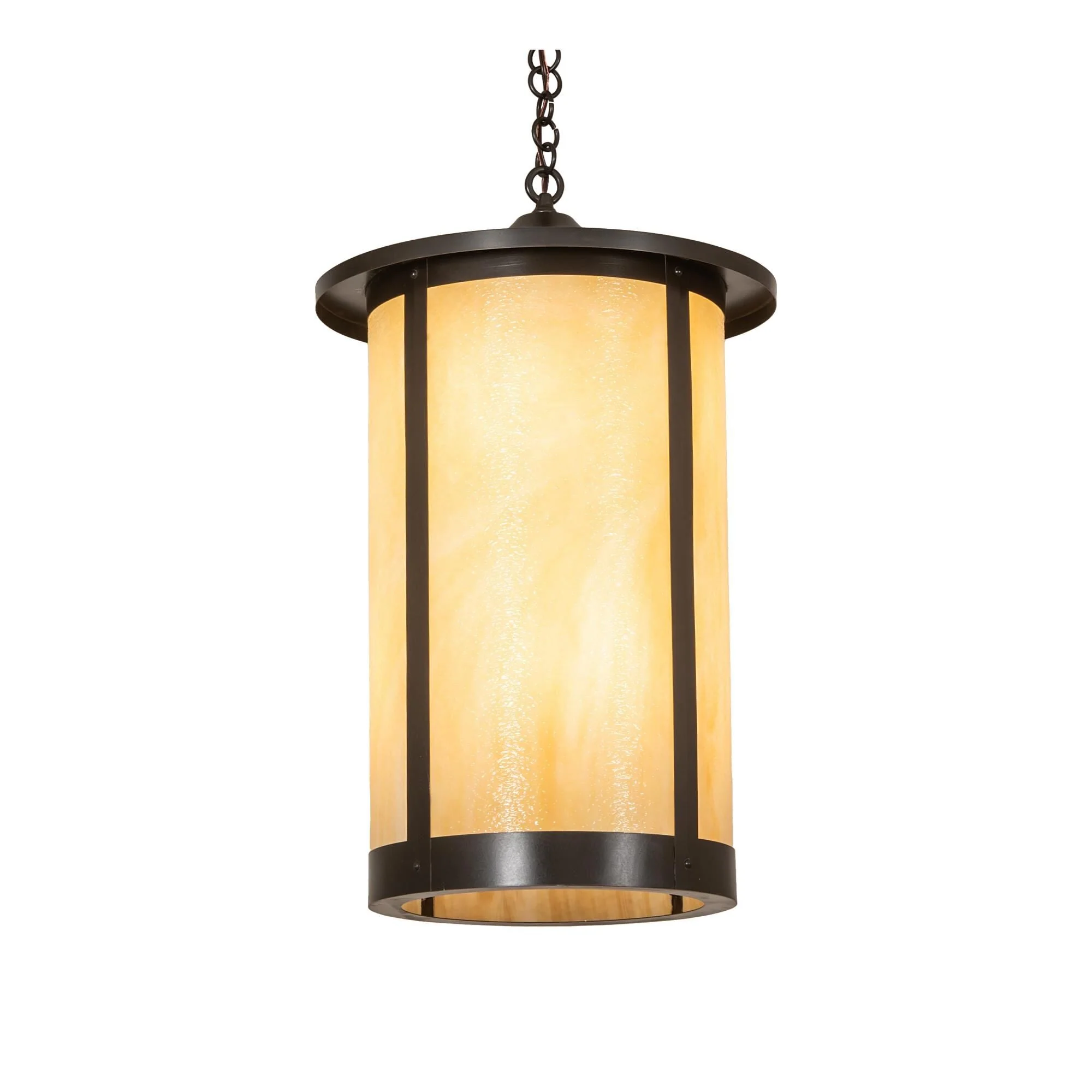 Meyda Lighting 18 Inch Large Pendant Cp780429 - Image 1