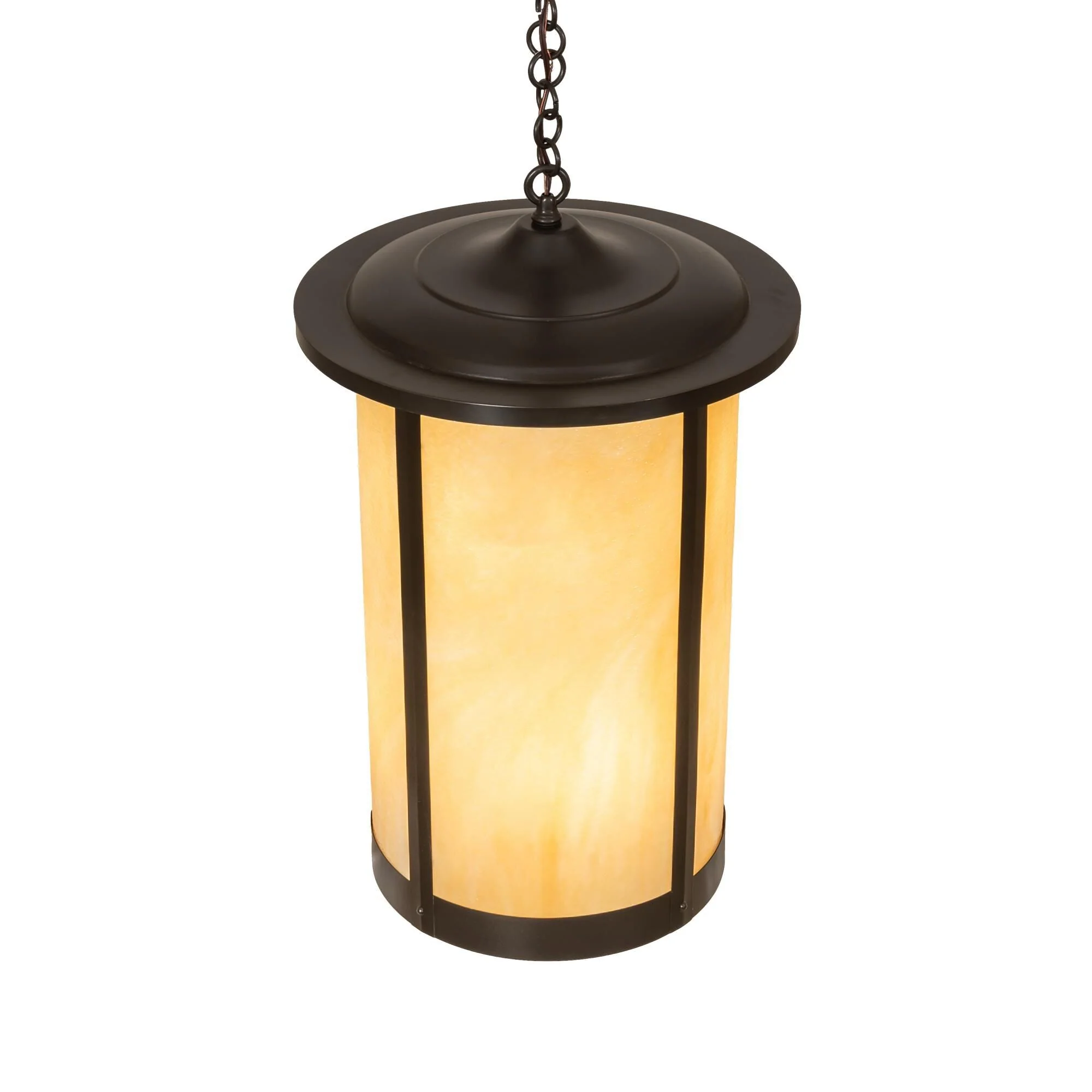 Meyda Lighting 18 Inch Large Pendant Cp780429 - Image 2