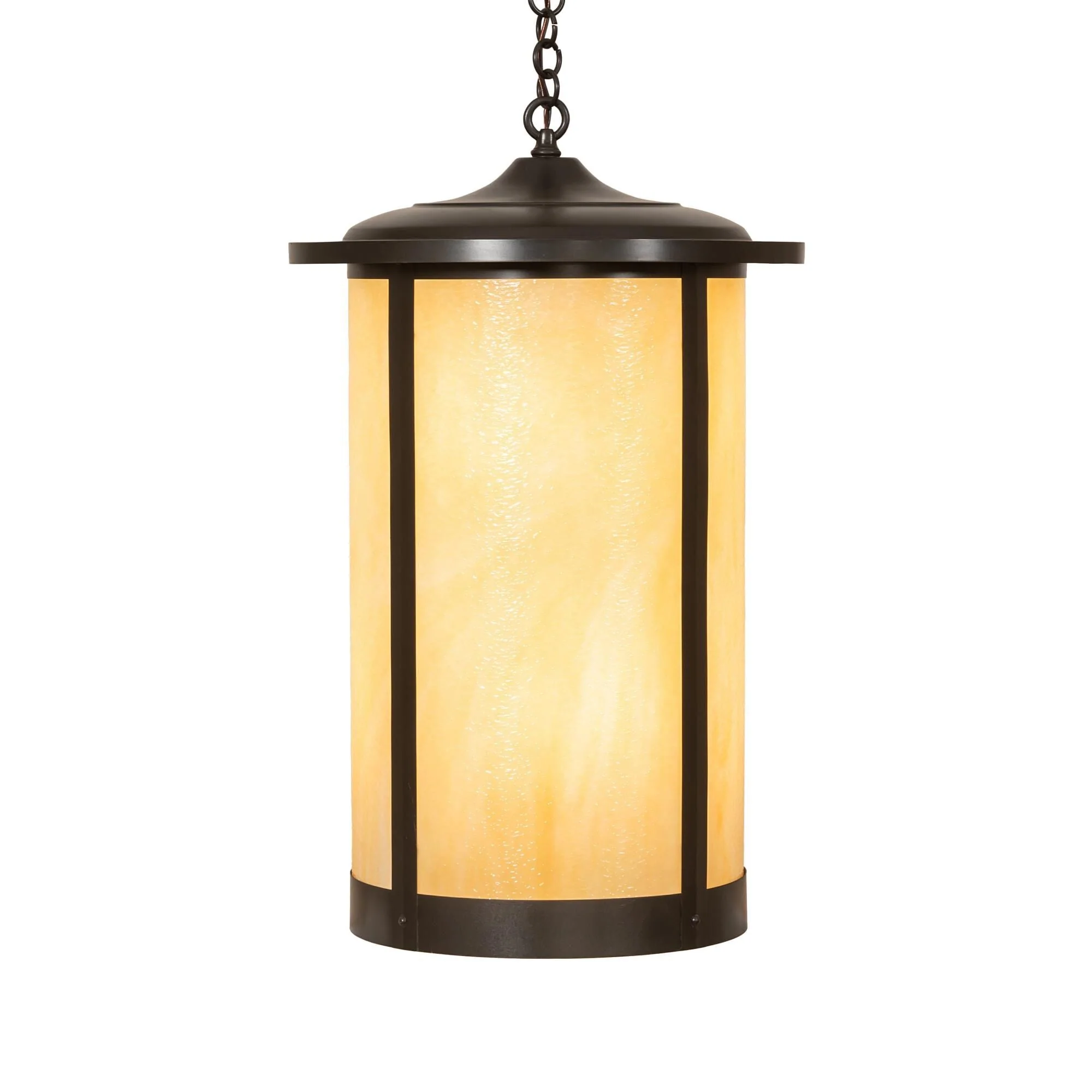 Meyda Lighting 18 Inch Large Pendant Cp780429 - Image 3