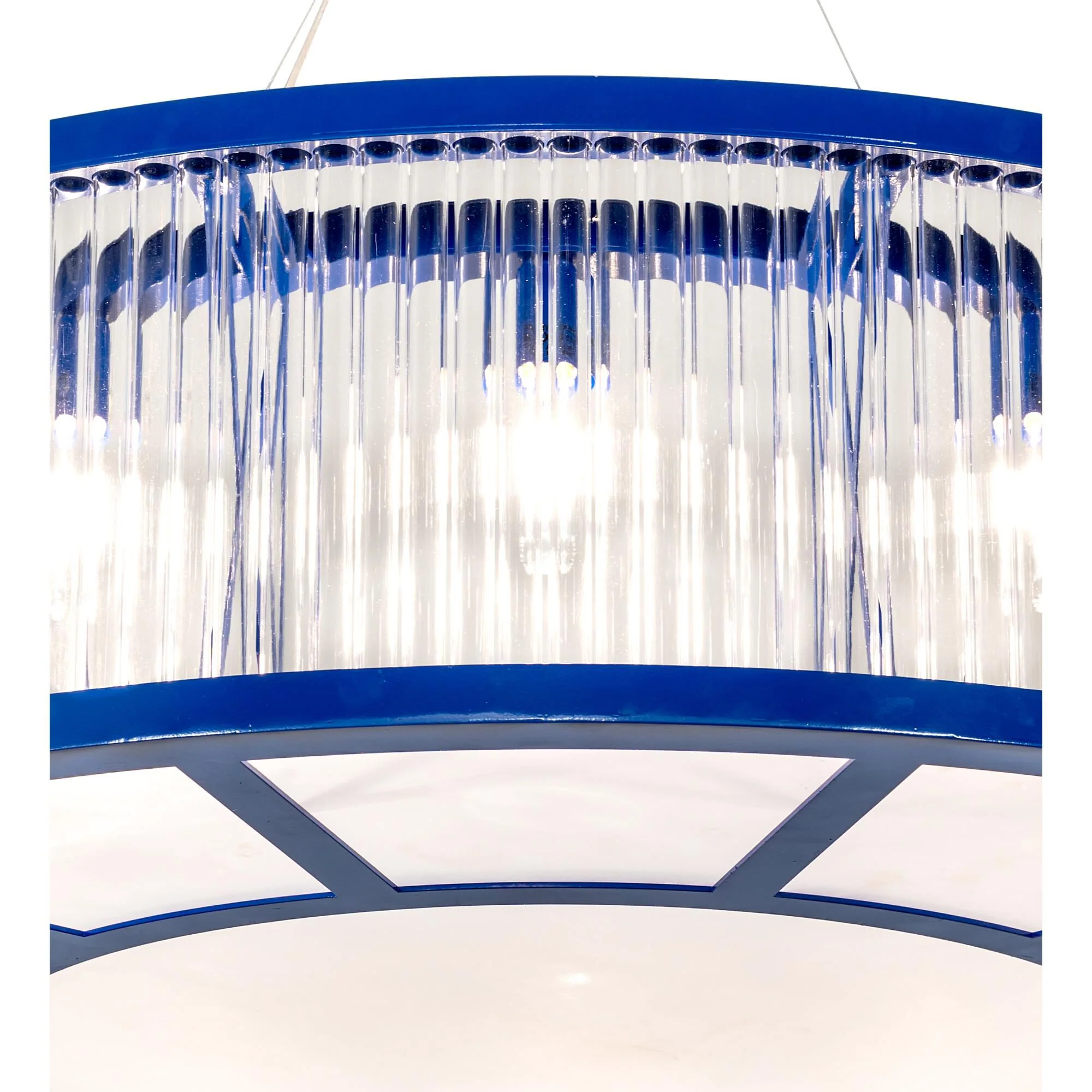 Meyda Lighting Marquee 50 Inch Large Pendant Cp780003 - Image 3
