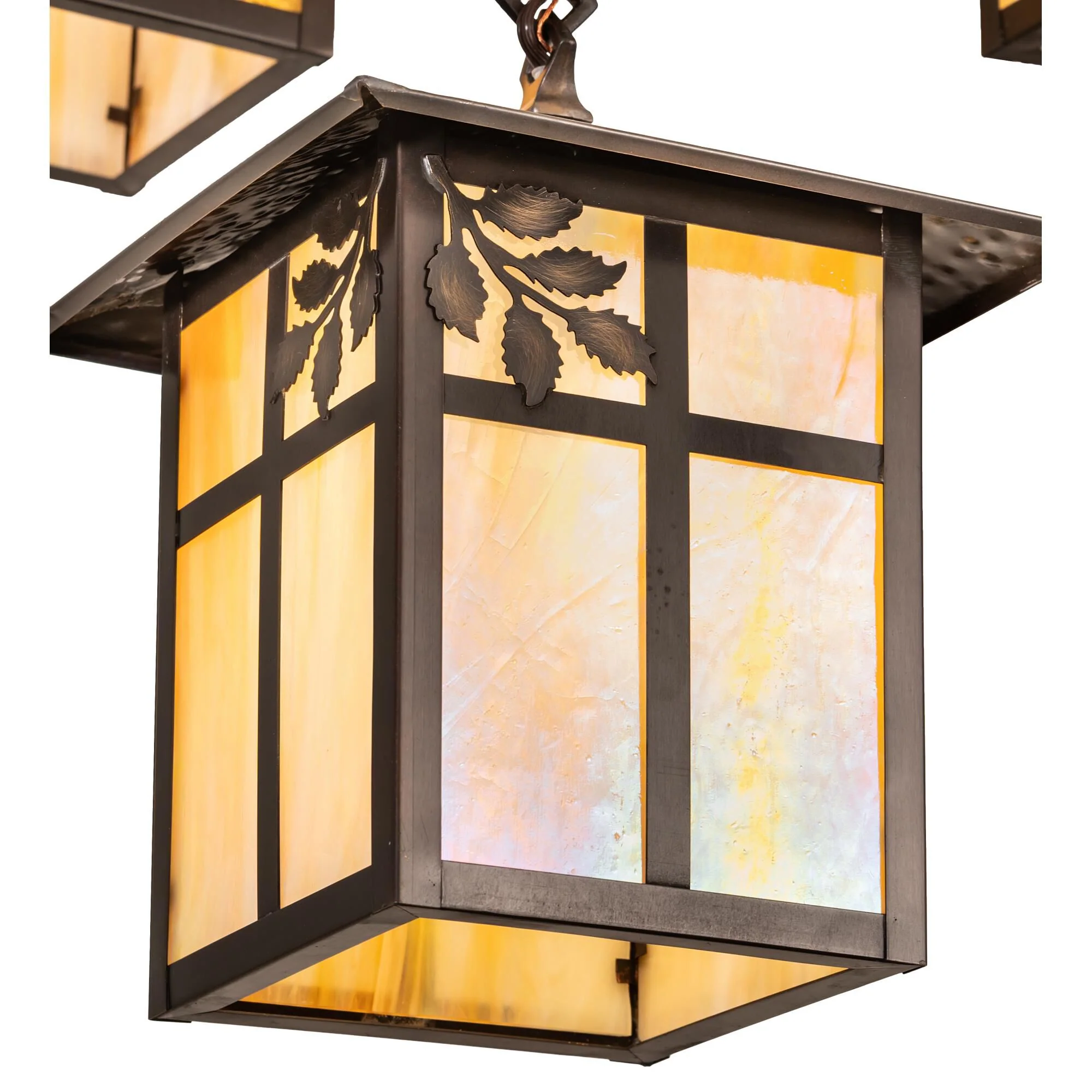 Meyda Lighting Seneca 62 Inch 5 Light Chandelier Cp779806 - Image 3