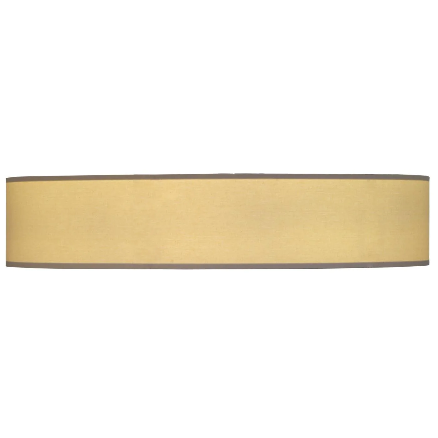 Meyda Lighting Cilindro 48 Inch 8 Light Led Flush Mount Cp779913 - Image 3