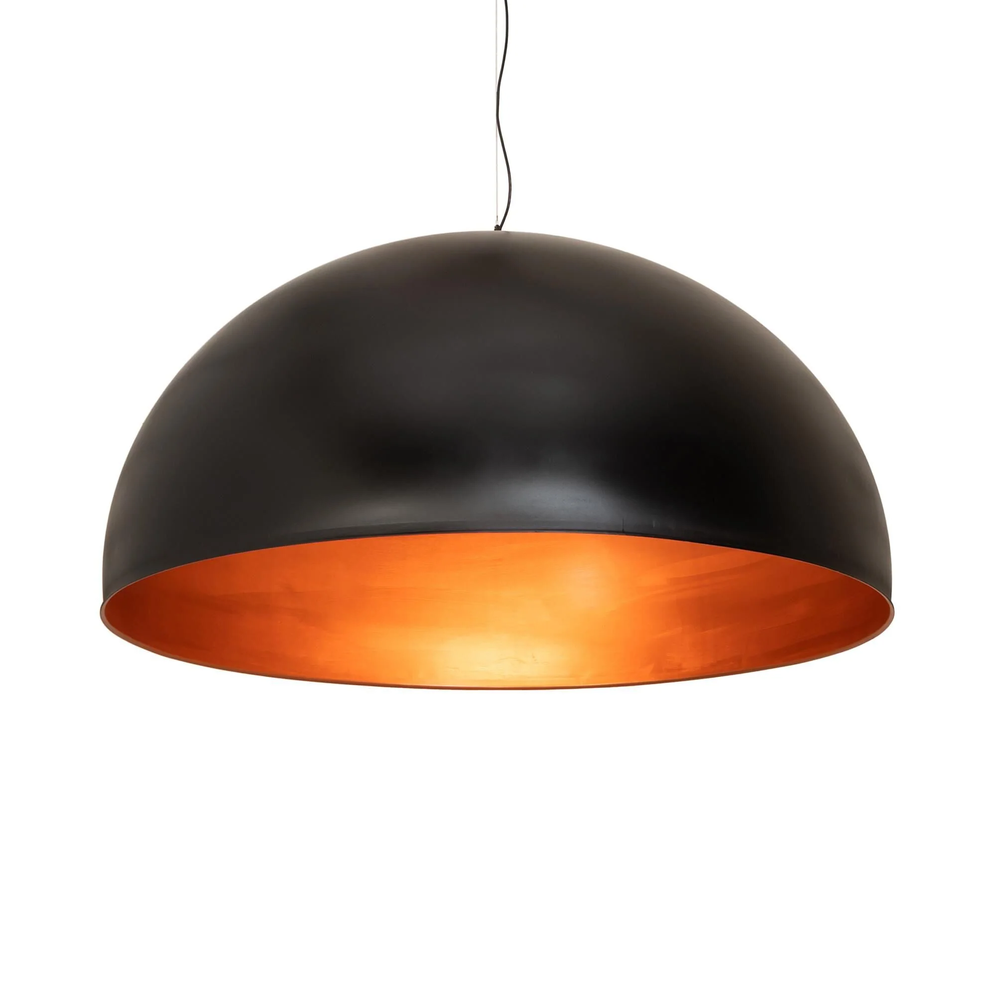 Meyda Lighting Gravity 60 Inch Large Pendant Cp780004 - Image 2
