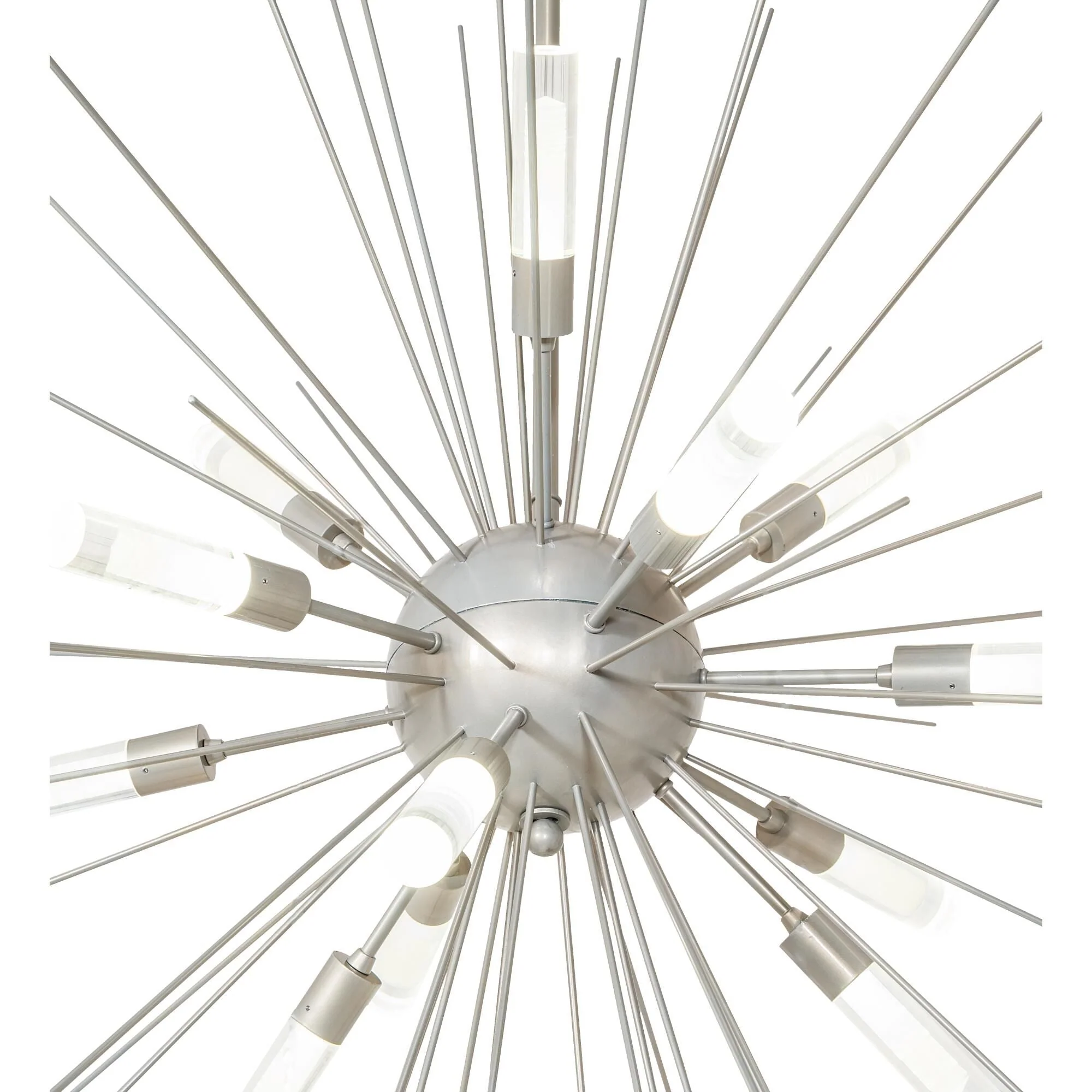 Meyda Lighting Relek 48 Inch Led Chandelier Cp779822 - Image 3