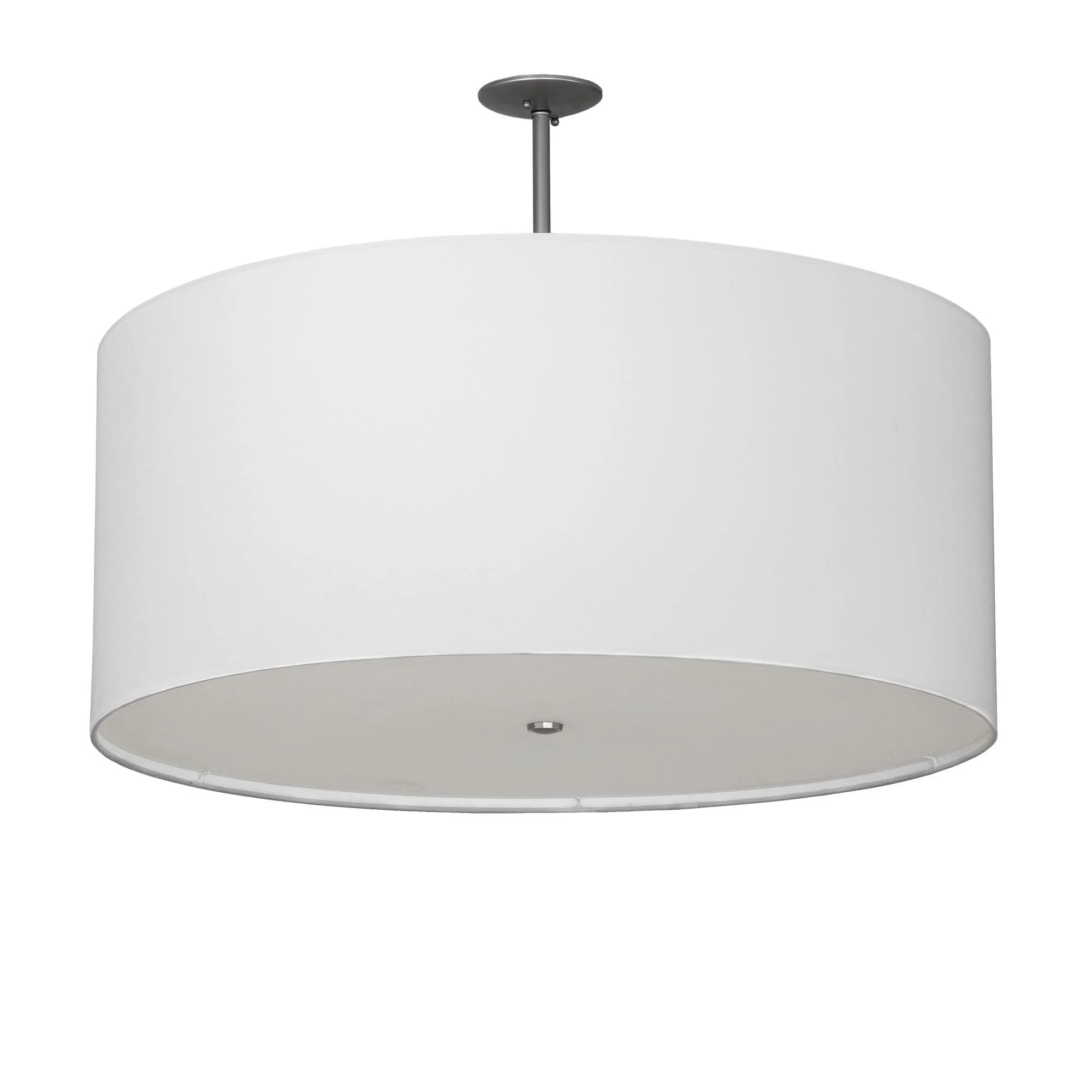 Meyda Lighting Cilindro 36 Inch Large Pendant Cp779977 - Image 2