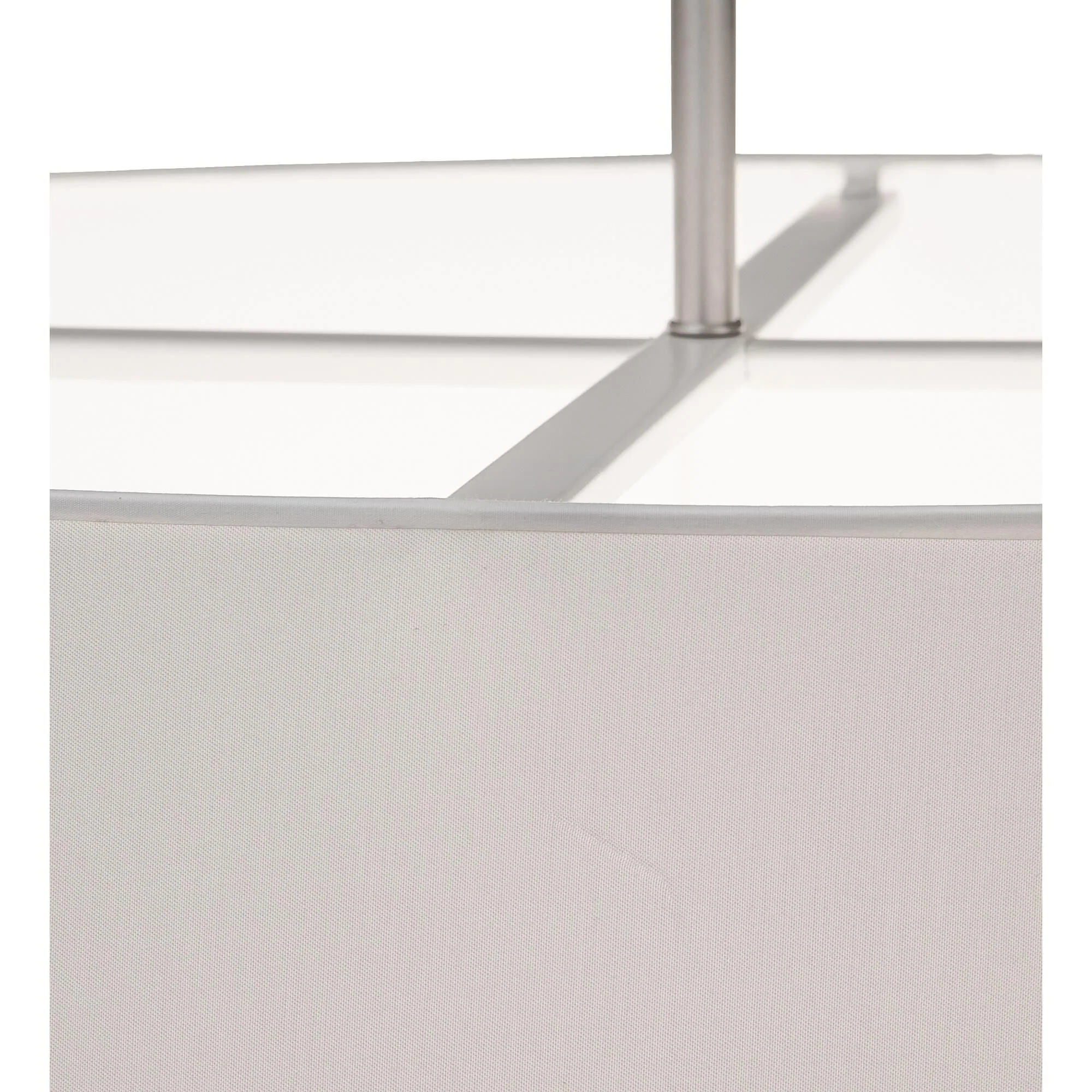 Meyda Lighting Cilindro 36 Inch Large Pendant Cp779977 - Image 3