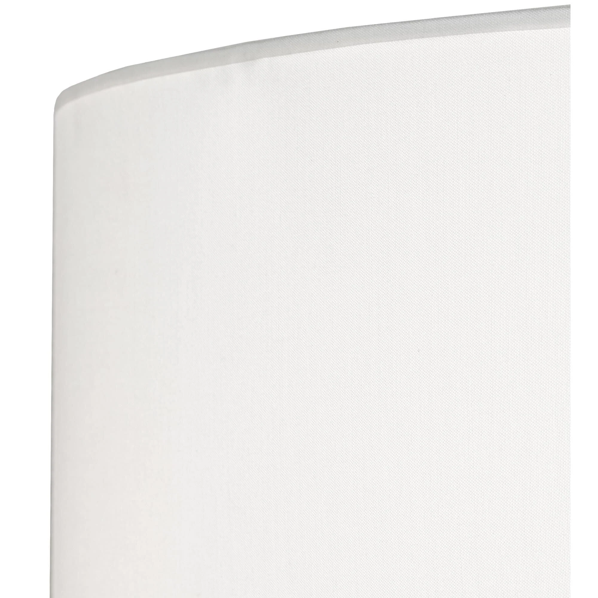 Meyda Lighting Cilindro Textrene 36 Inch Large Pendant Cp779971 - Image 3
