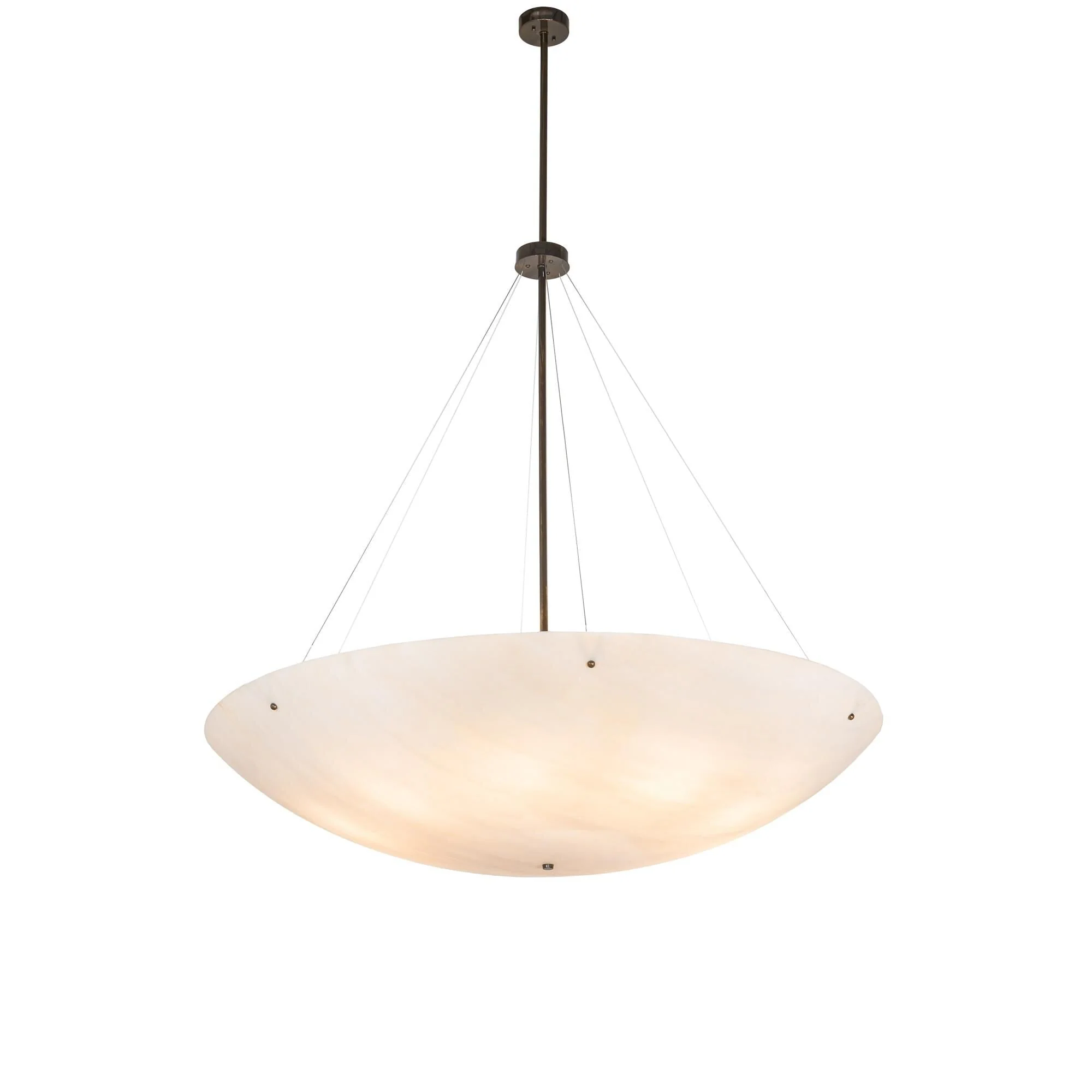 Meyda Lighting Madison 60 Inch Large Pendant Cp780038 - Image 1
