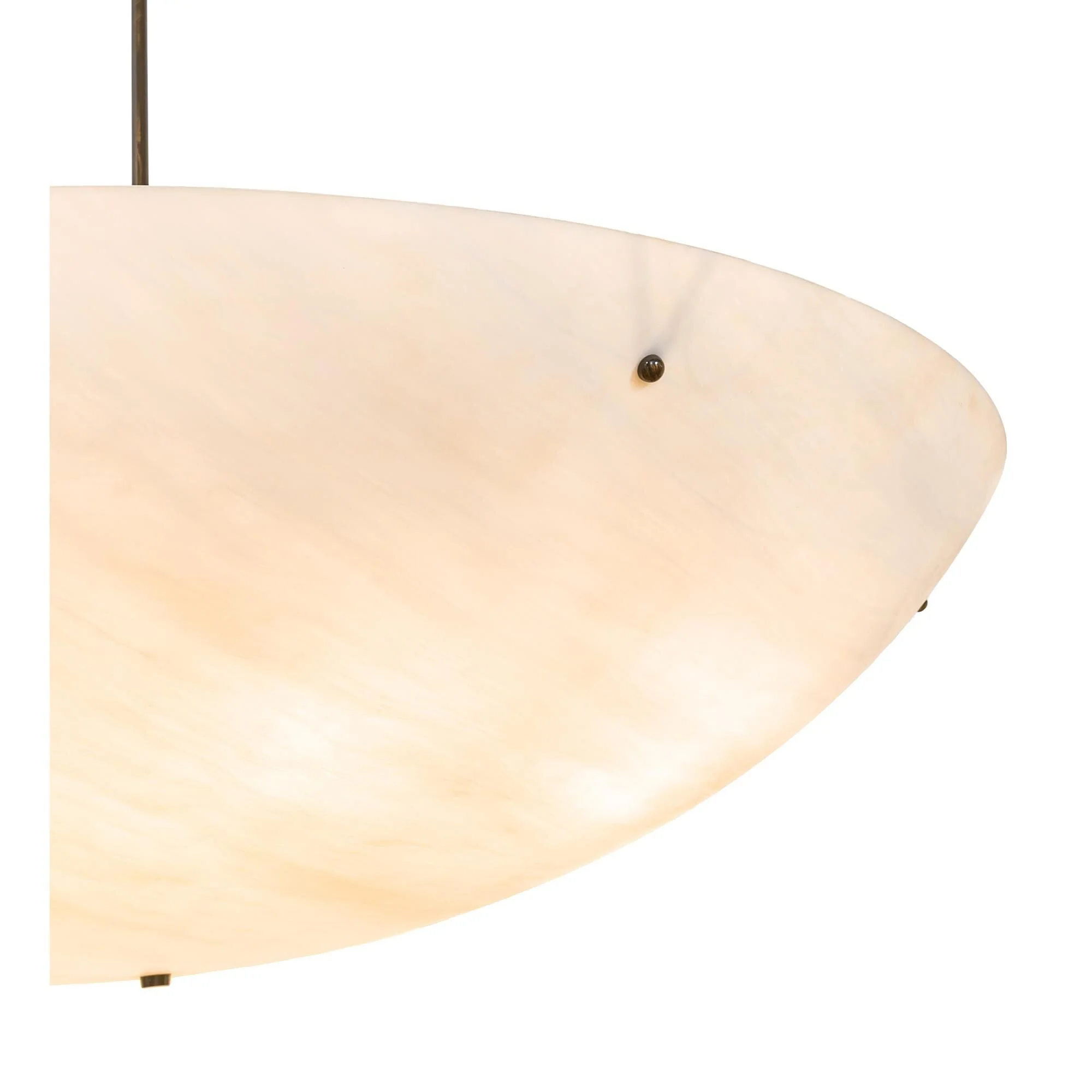 Meyda Lighting Madison 60 Inch Large Pendant Cp780038 - Image 3