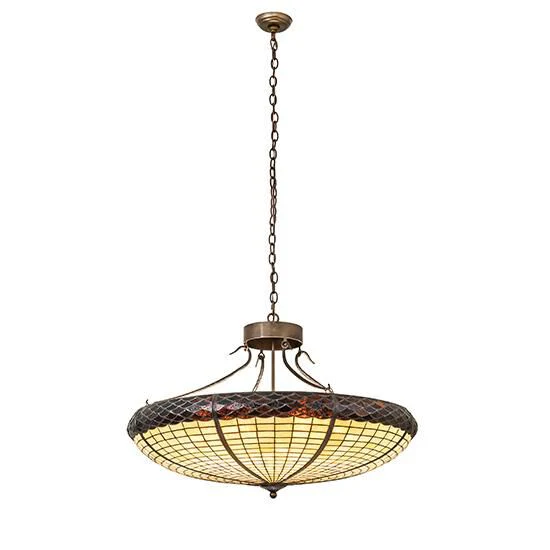 Meyda Lighting 36 Inch Large Pendant Cp793506 - Image 1