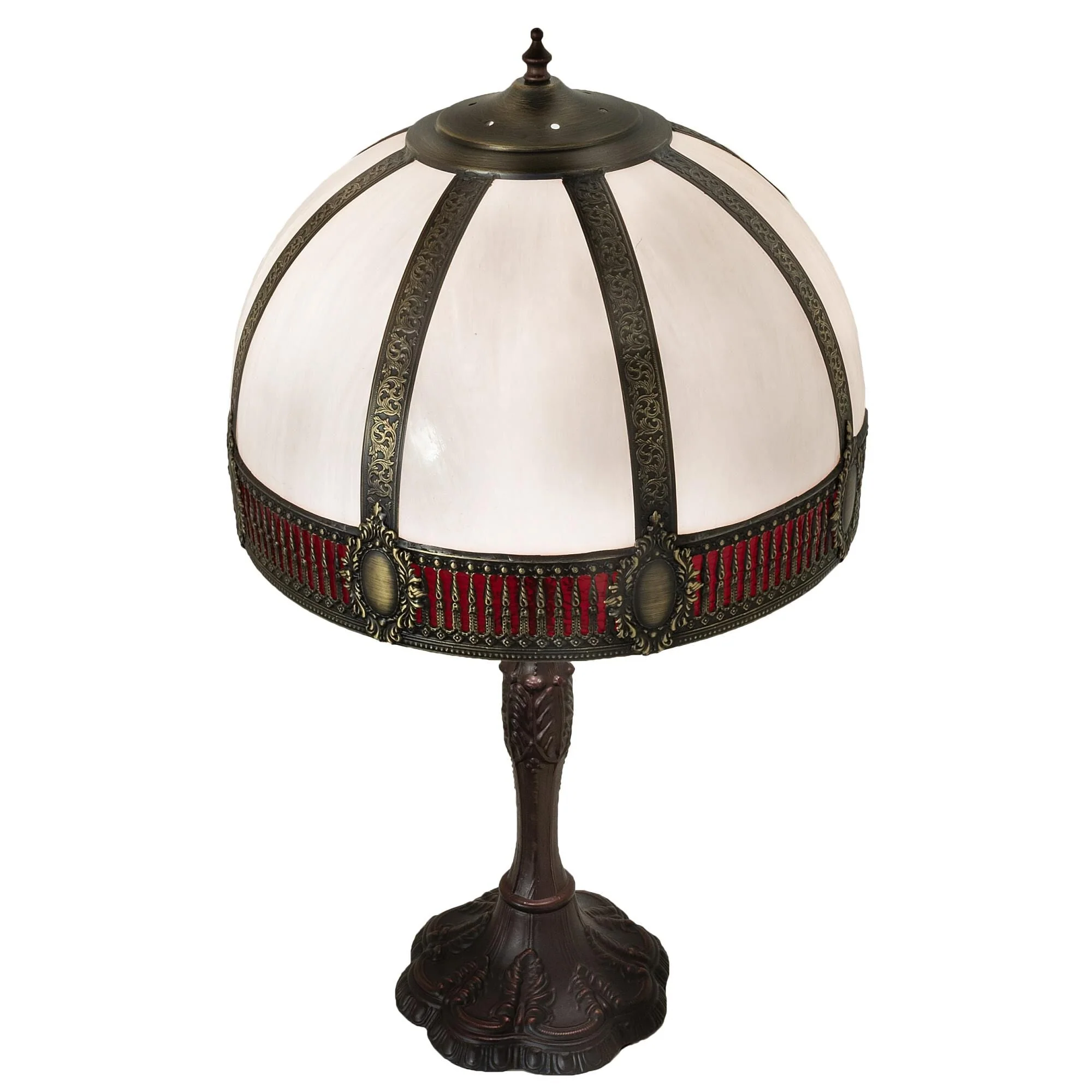 Meyda Lighting Gothic 27 Inch Table Lamp Cp780230 - Image 3
