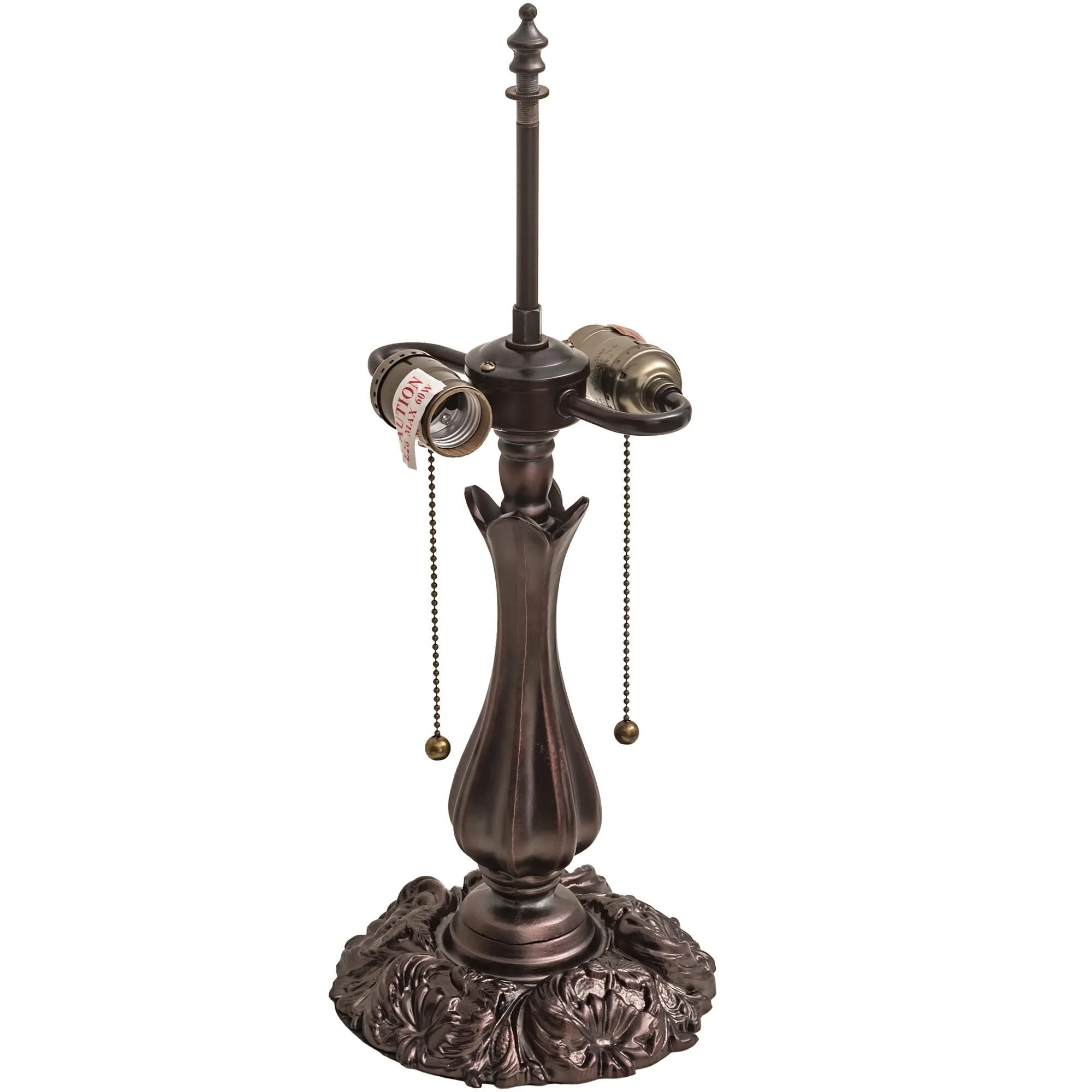 Meyda Lighting 22 Inch Table Lamp Cp780442 - Image 3