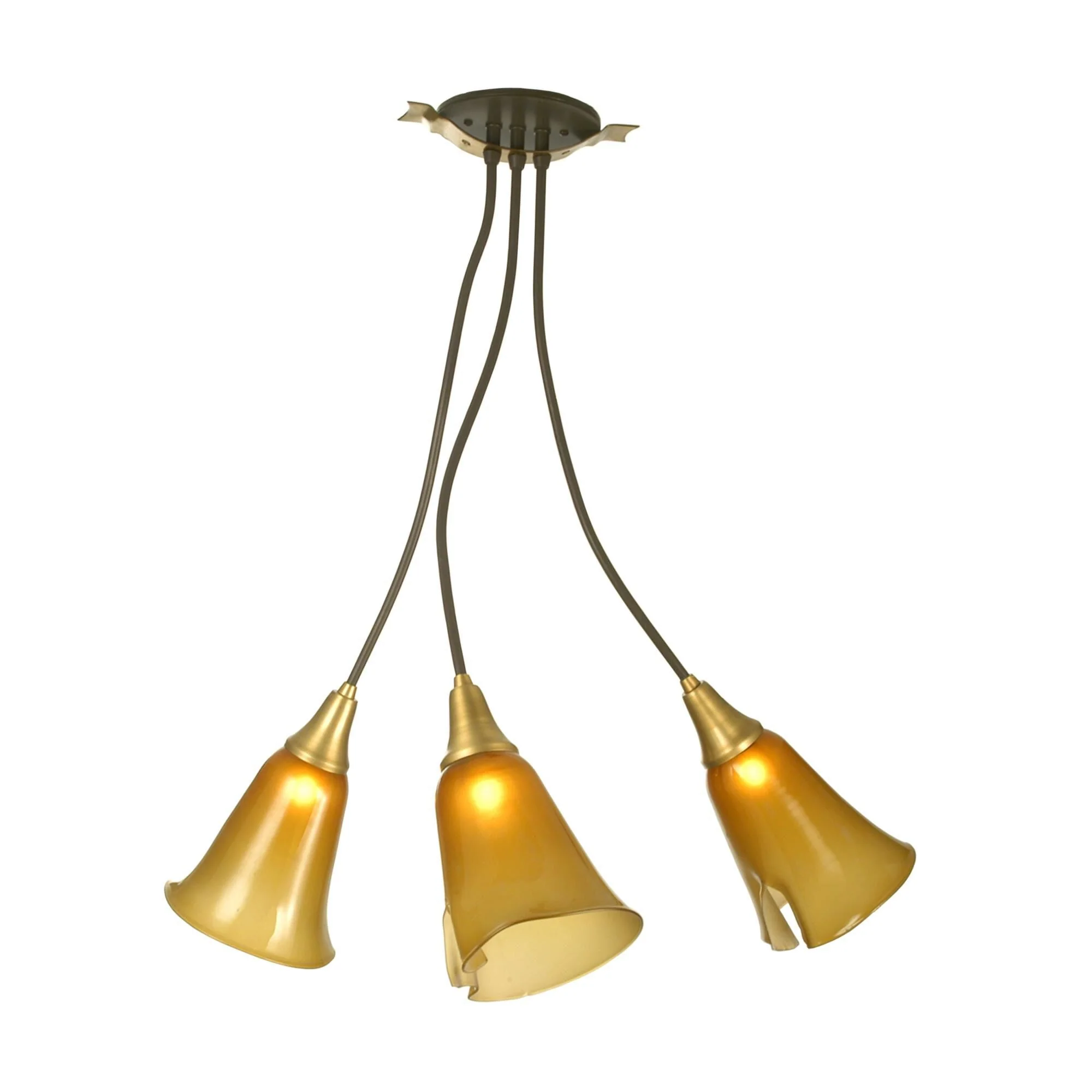 Meyda Lighting Wilmington 26 Inch Large Pendant Cp77790 - Image 1