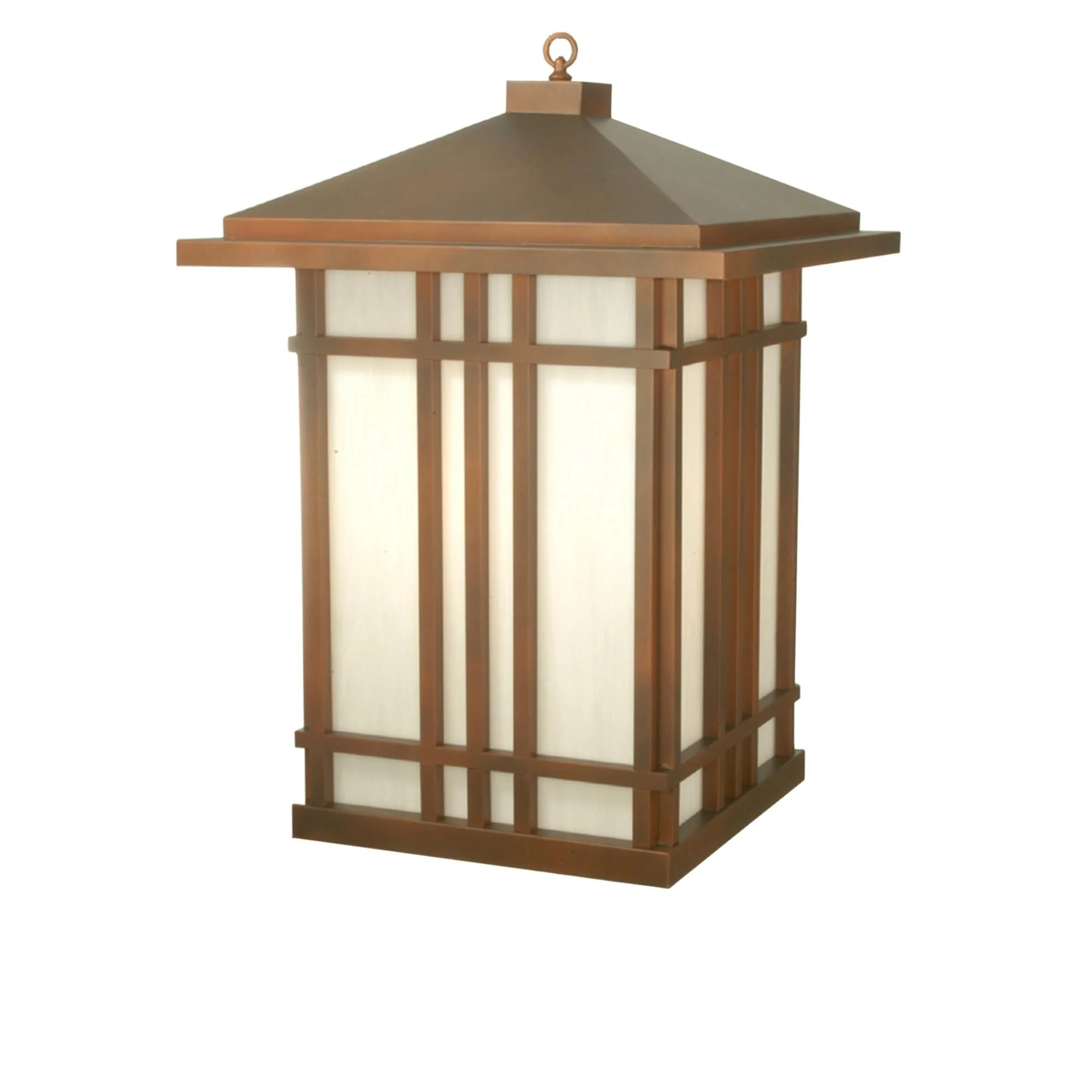 Meyda Lighting Bastille 34 Inch Large Pendant Cp99107 - Image 1