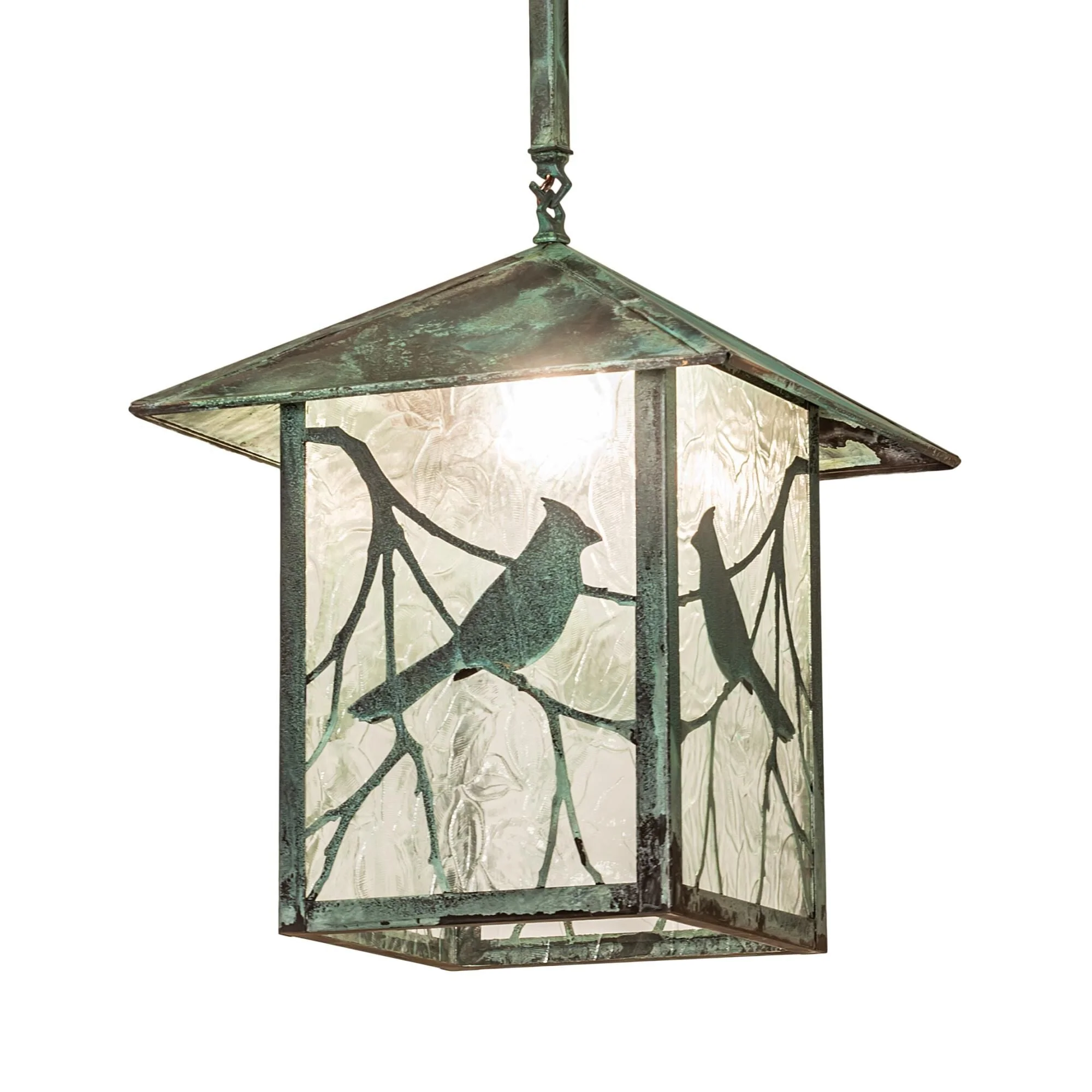 Meyda Lighting Seneca 22 Inch Large Pendant Cp779999 - Image 2