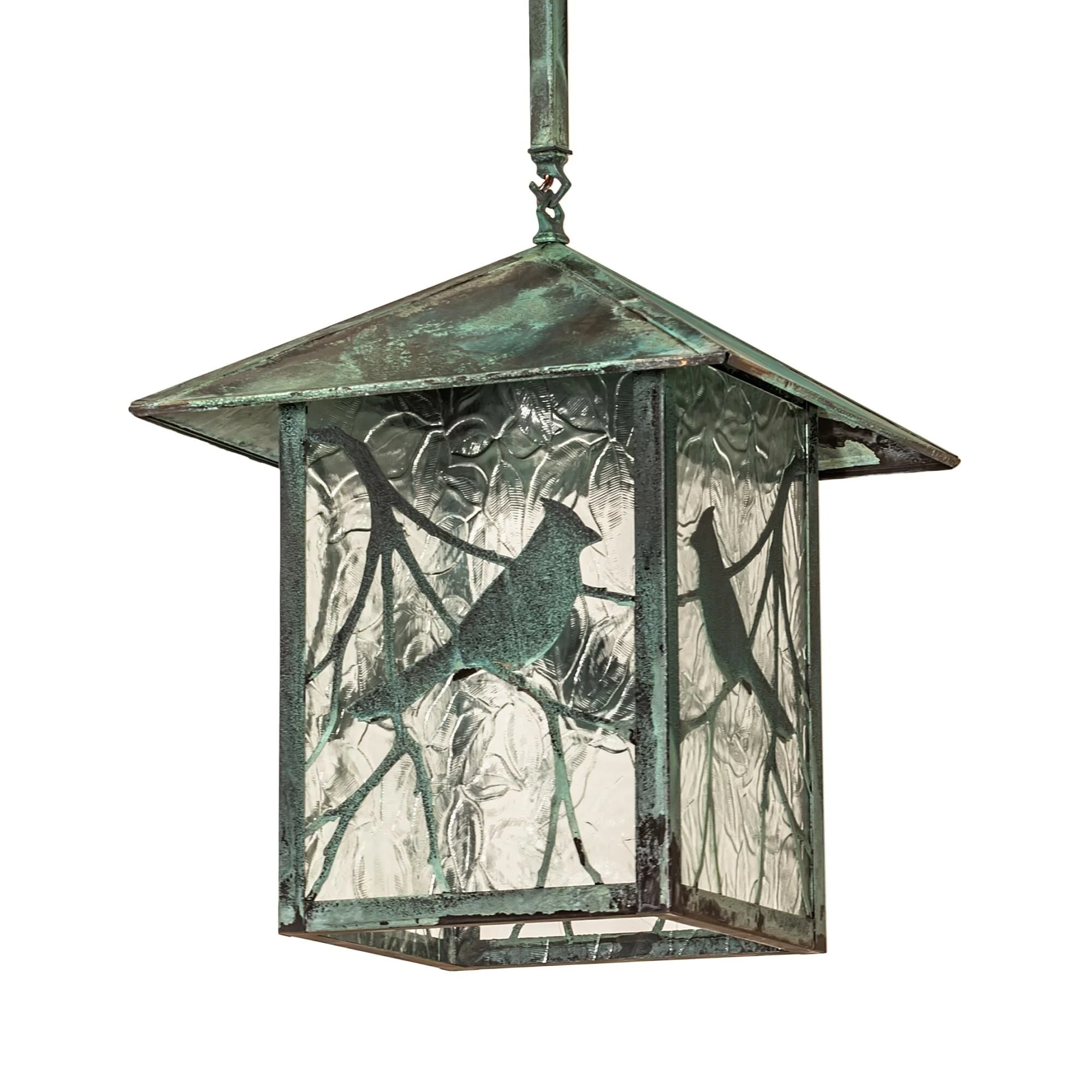 Meyda Lighting Seneca 22 Inch Large Pendant Cp779999 - Image 3