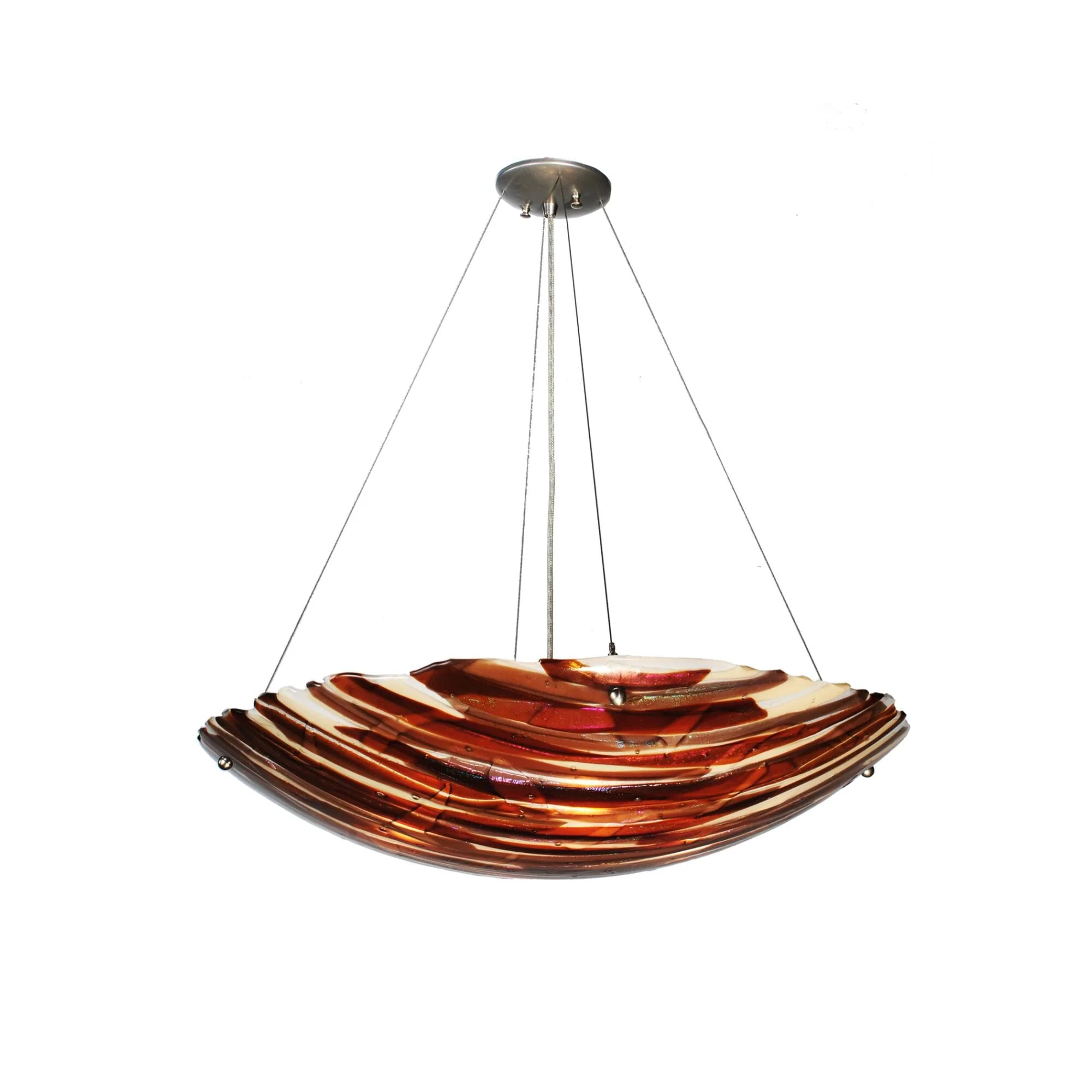 Meyda Lighting Marina 30 Inch Large Pendant Cp119290 - Image 1