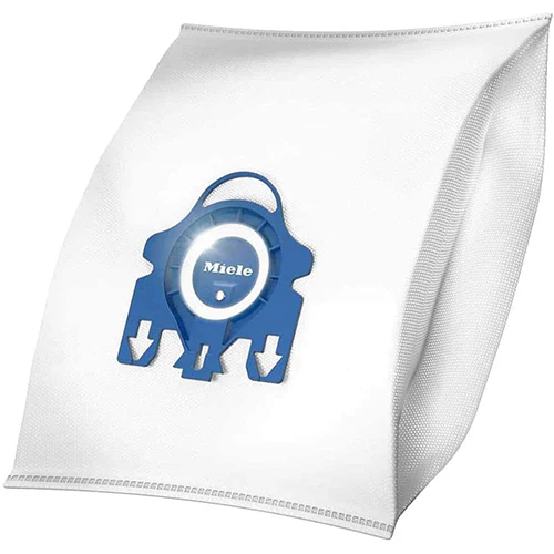 Miele AirClean 3D Efficiency GN Dustbags - Image 2