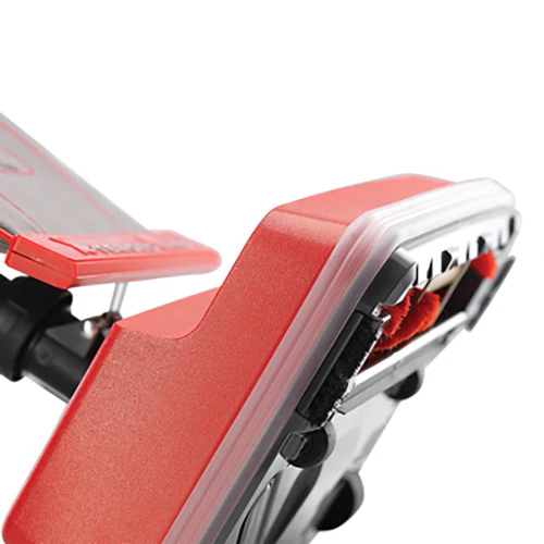 Oreck Commercial U2000R-1 8 Pound Upright Vacuum - Image 2