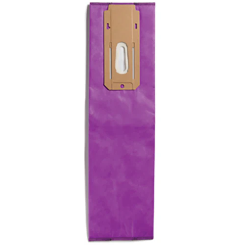 Oreck AK1CC6H Type CC Vacuum Cleaner Superior Filtration Bags - Image 3