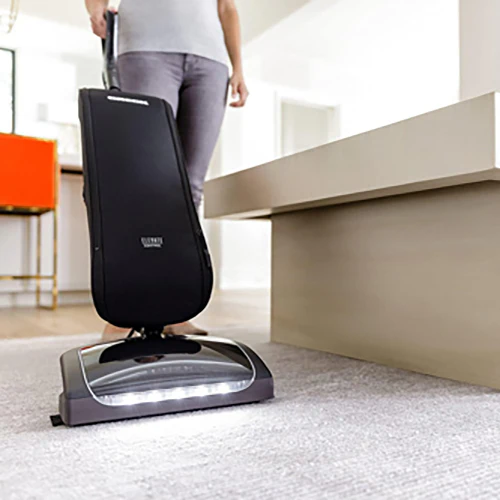 Oreck Elevate Control Lightweight Upright Vacuum, UK30100 - Image 2