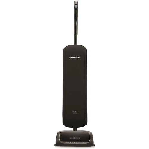 Oreck Elevate Control Lightweight Upright Vacuum, UK30100