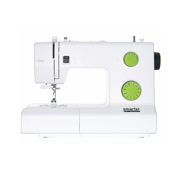 Smarter by Pfaff 140S - Image 1