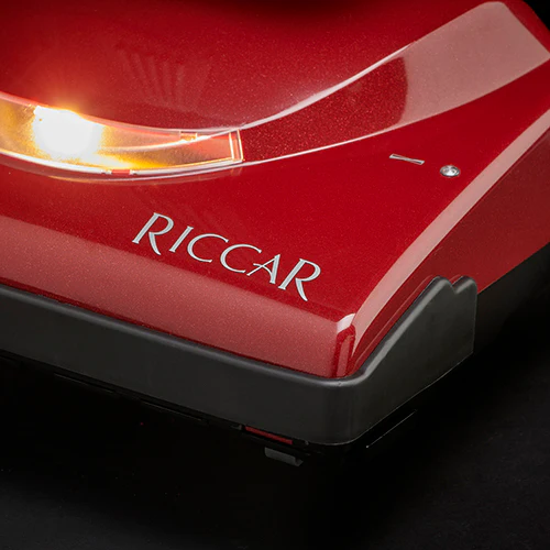 Riccar R10P Lightweight Supralite Premium - Image 2