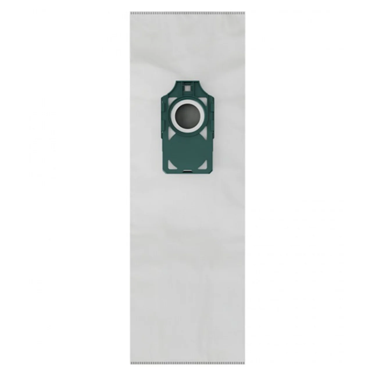 RICCAR ODOR-FIGHTING HEPA MEDIA R10 BAGS - Image 2