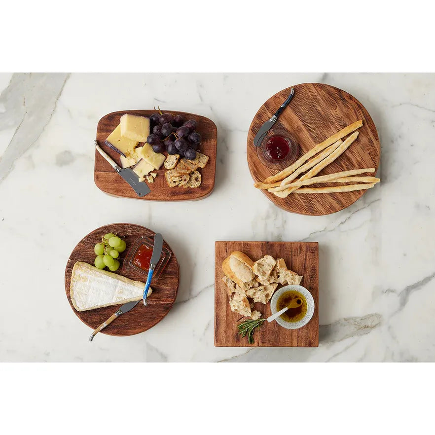 etúHOME Classic Rectangle Trivet Riser, Small ~ IN-STORE PURCHASE ONLY - Image 3