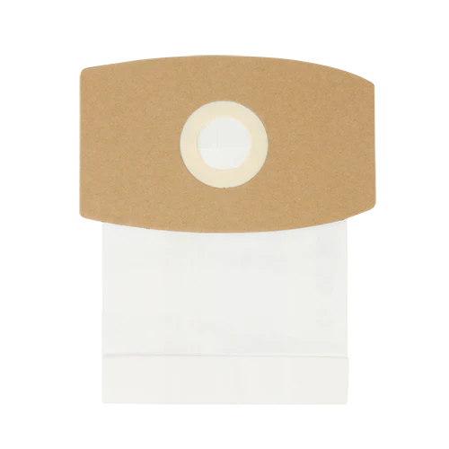Riccar Supraquik Vacuum Bags 6 Pk Twin Ply Electrostat 24Cs
