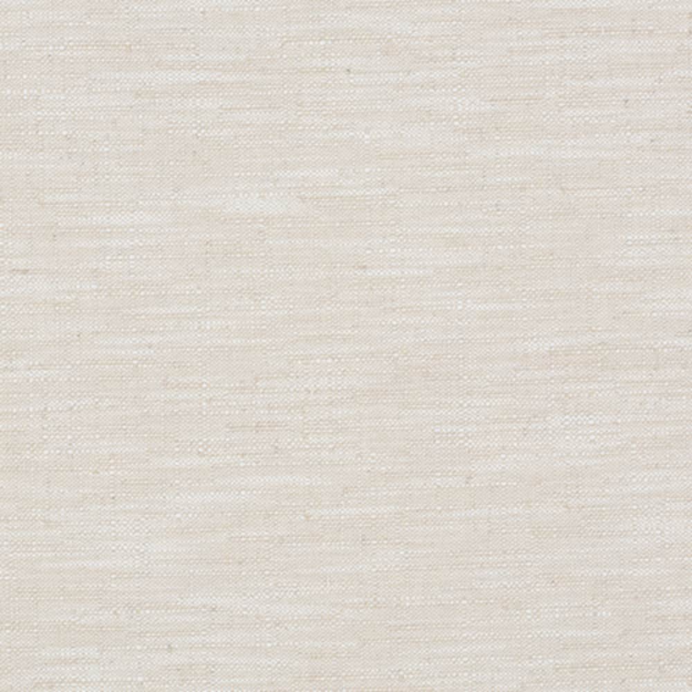 Rowe Furniture Rothko Swivel Chair in Cream Performance Fabric ~ IN STOCK 1 AVAILABLE FOR EXPRESS SHIPPING - Image 2