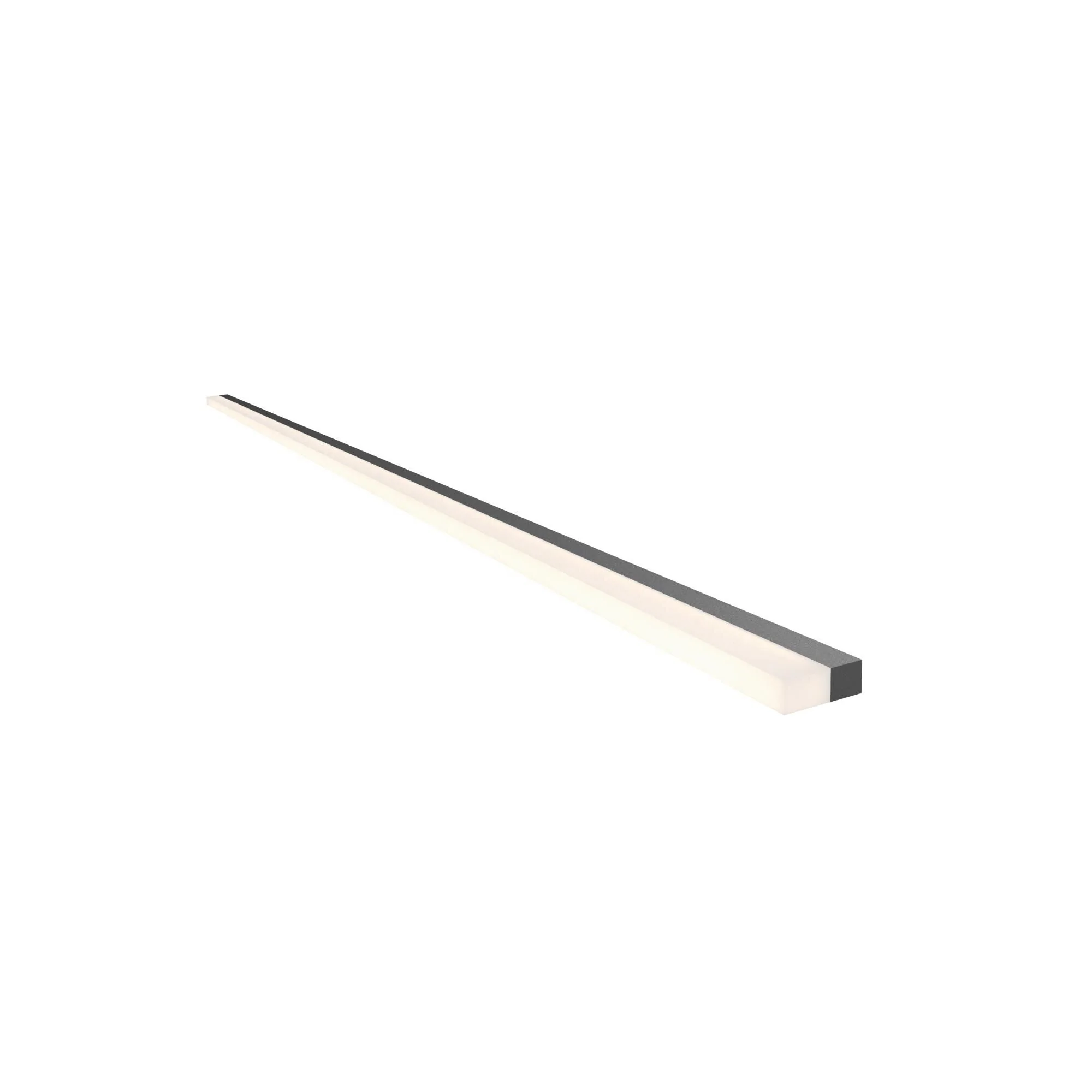 Sonneman Robert Sonneman Stiletto Lungo 47 Inch Led Bath Vanity Light Cp36860 - Image 2
