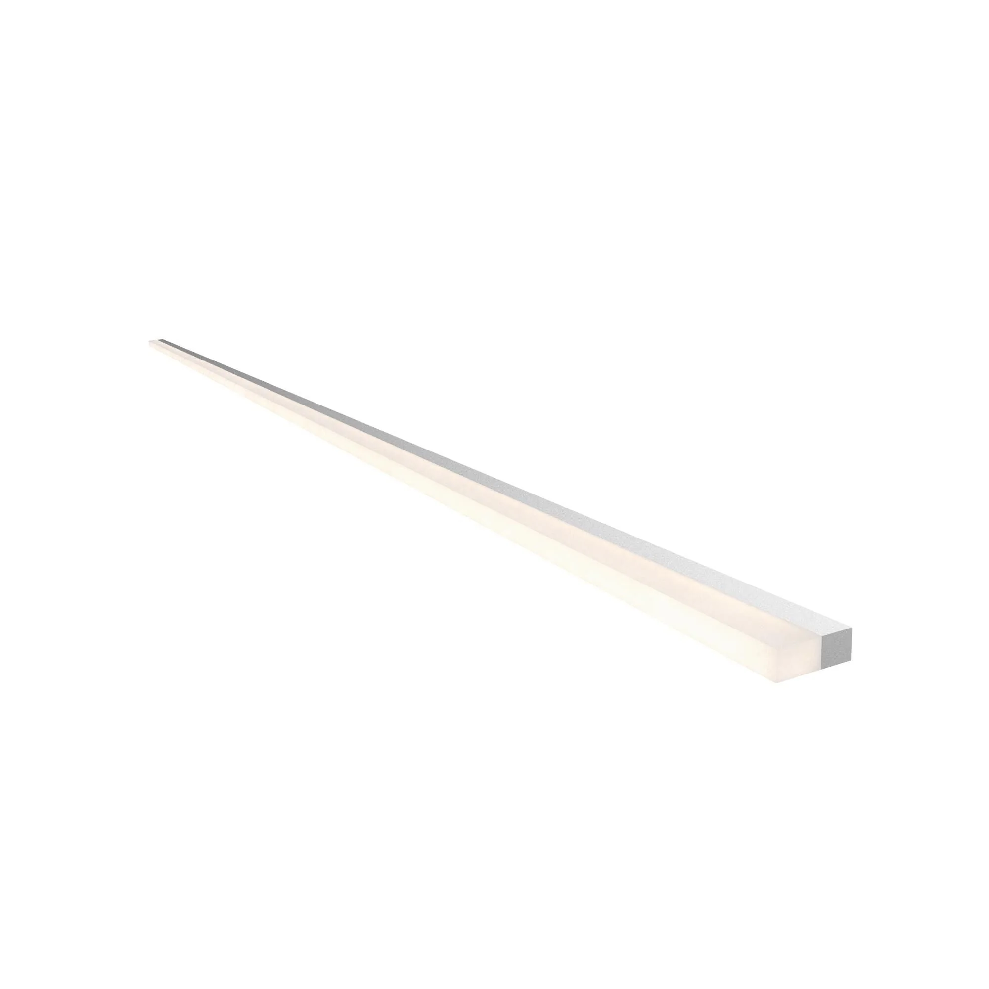 Sonneman Robert Sonneman Stiletto Lungo 71 Inch Led Bath Vanity Light Cp36896 - Image 2