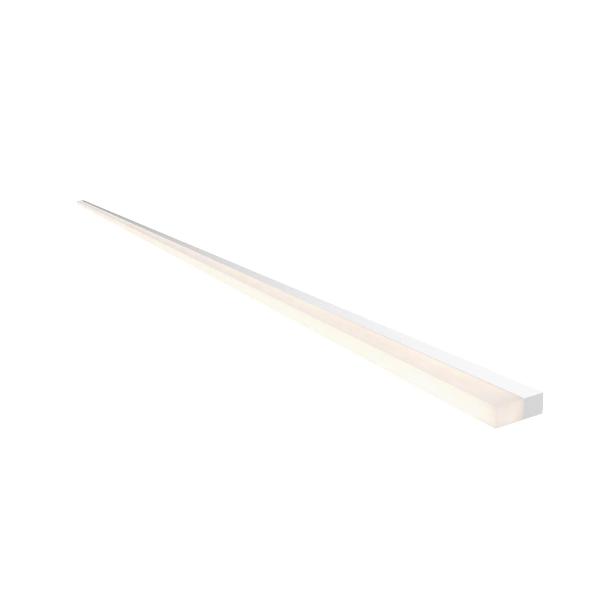 Sonneman Robert Sonneman Stiletto Lungo 95 Inch Led Bath Vanity Light Cp36924 - Image 2