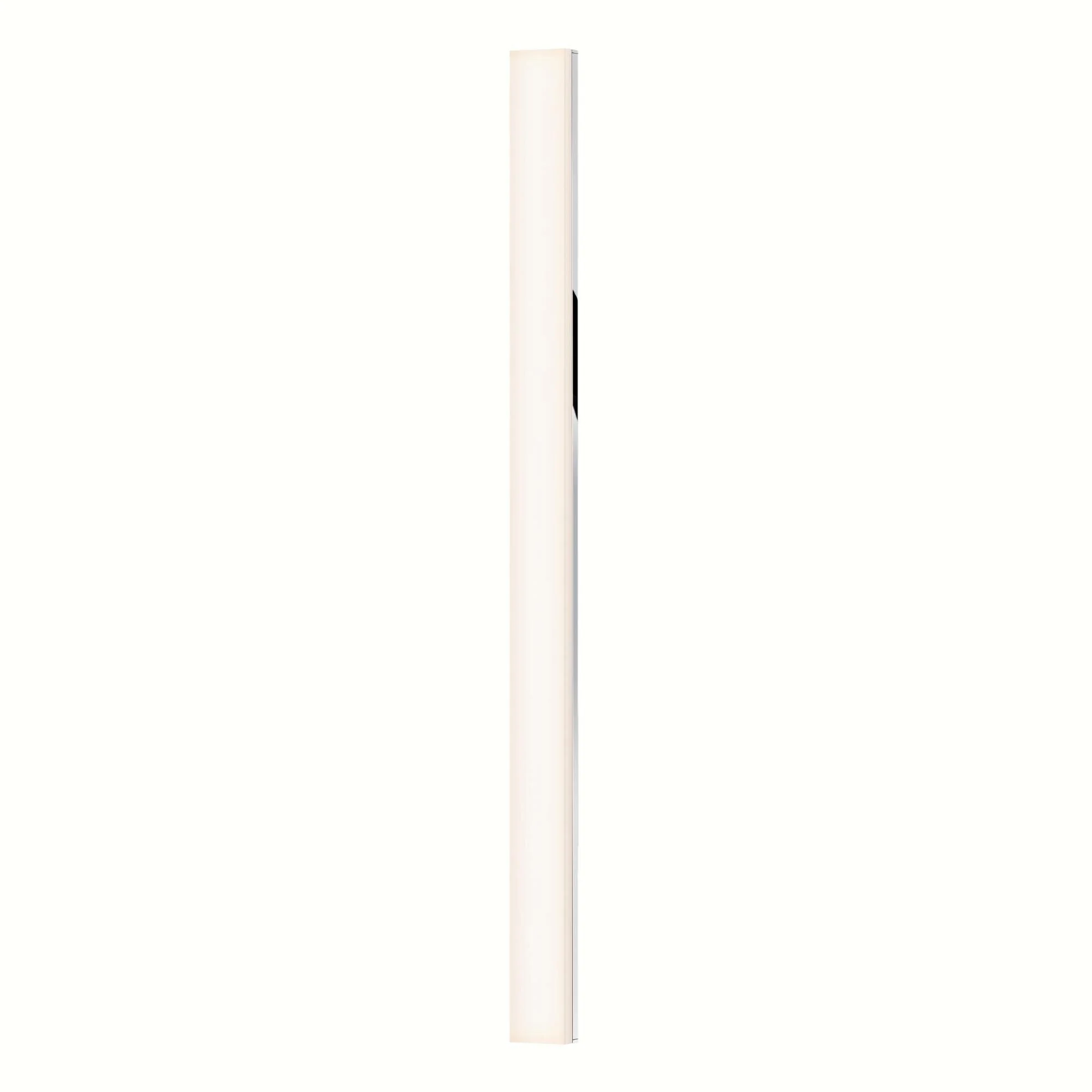 Sonneman Robert Sonneman Vanity 48 Inch Led Bath Vanity Light Cp39897 - Image 1