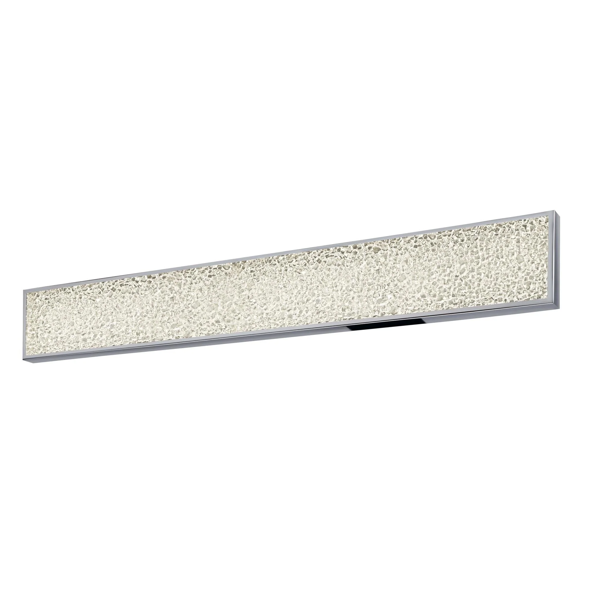 Sonneman Robert Sonneman Dazzle 36 Inch Led Bath Vanity Light Cp40139 - Image 1
