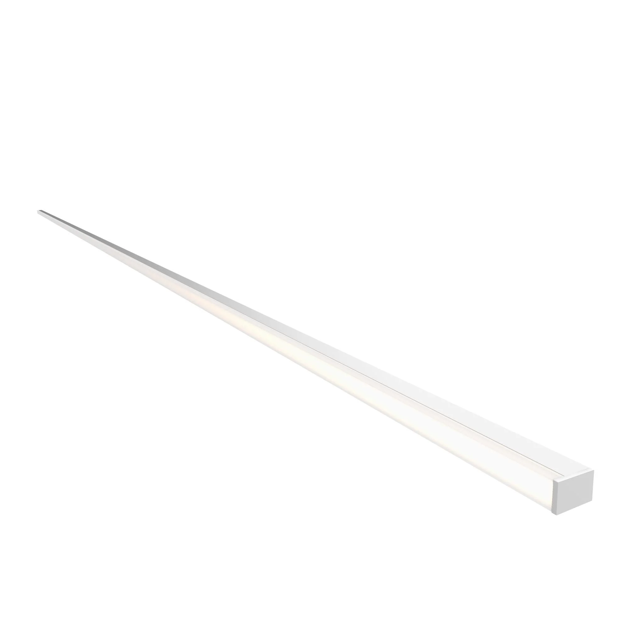Sonneman Robert Sonneman Stix Plus 98 Inch Led Bath Vanity Light Cp42574 - Image 1