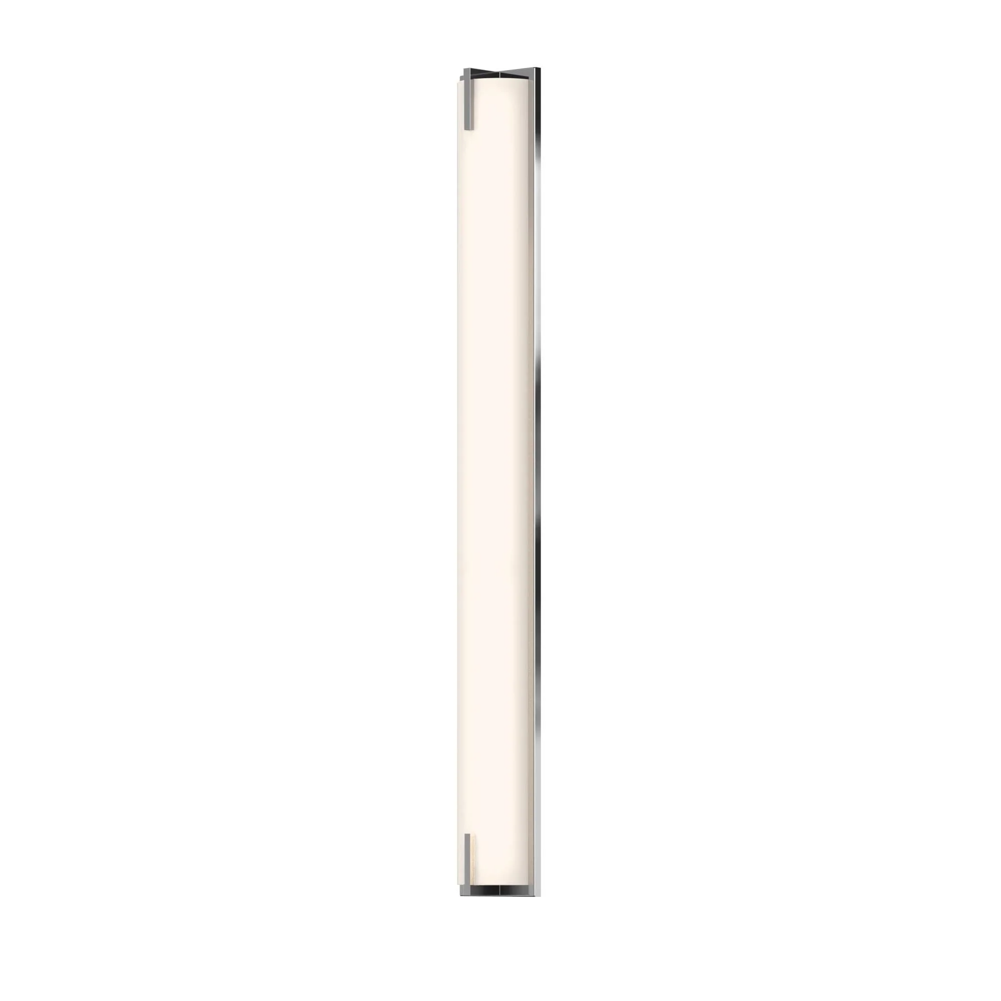 Sonneman Robert Sonneman New Edge 40 Inch Led Bath Vanity Light Cp56108 - Image 2
