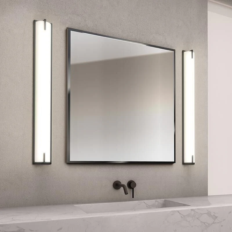 Sonneman Robert Sonneman New Edge 40 Inch Led Bath Vanity Light Cp56108 - Image 3