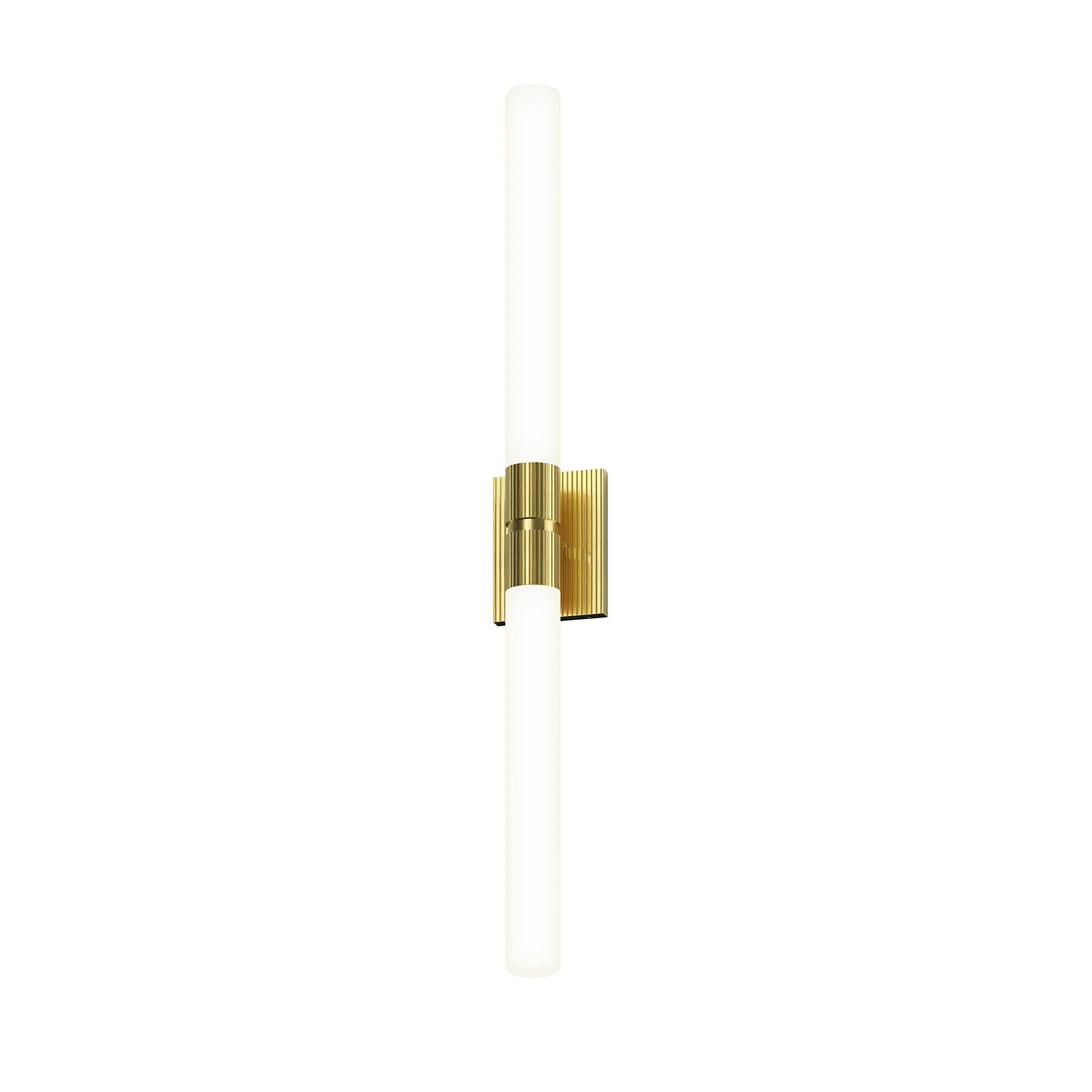 Sonneman Robert Sonneman Scepter 5 Inch Bath Vanity Light Cp820578 - Image 2