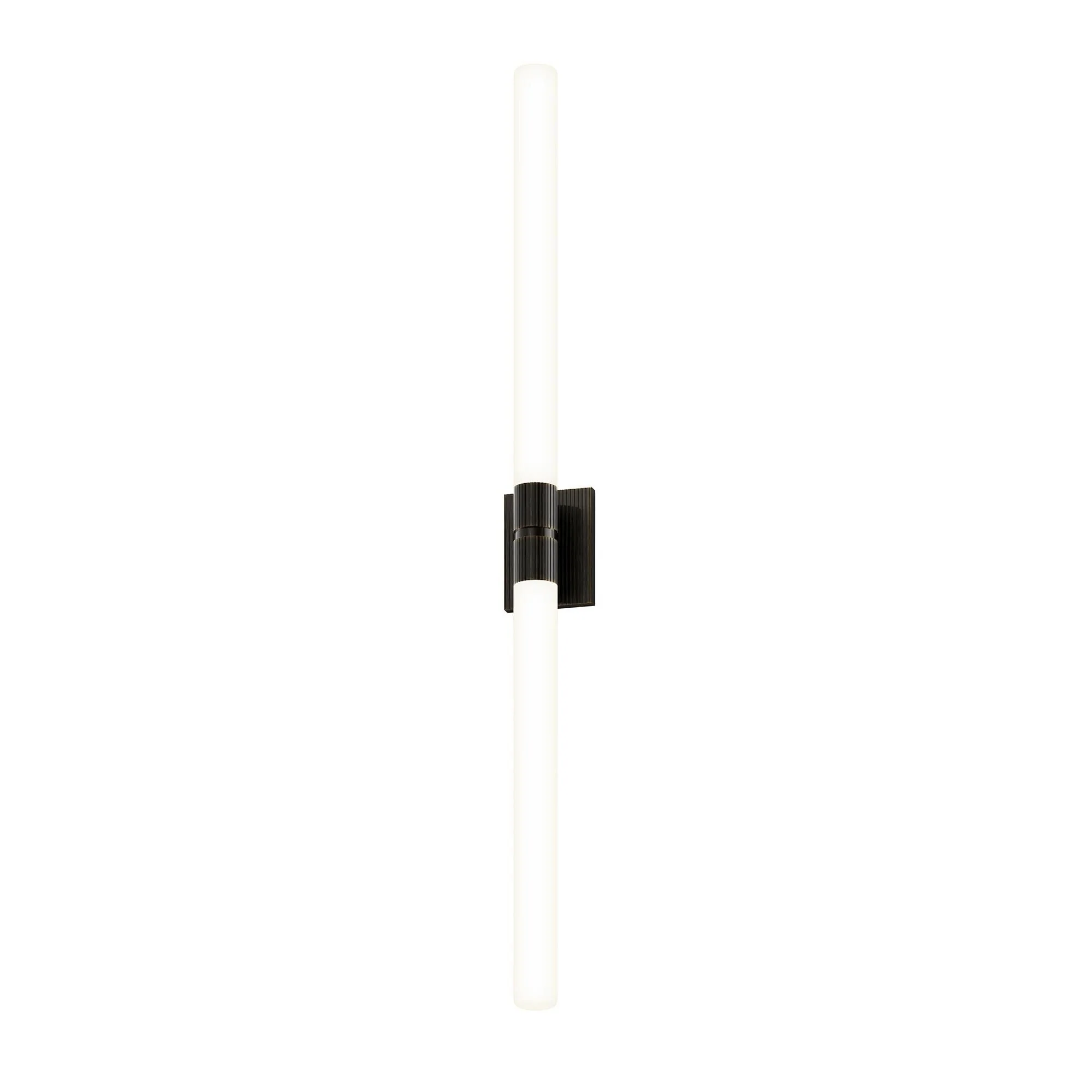 Sonneman Robert Sonneman Scepter 5 Inch Bath Vanity Light Cp820579 - Image 3
