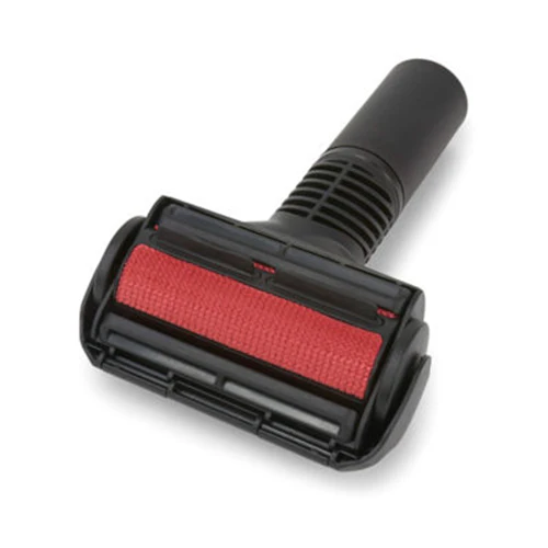 Simplicity SPET Pet Hair Remover - Image 1