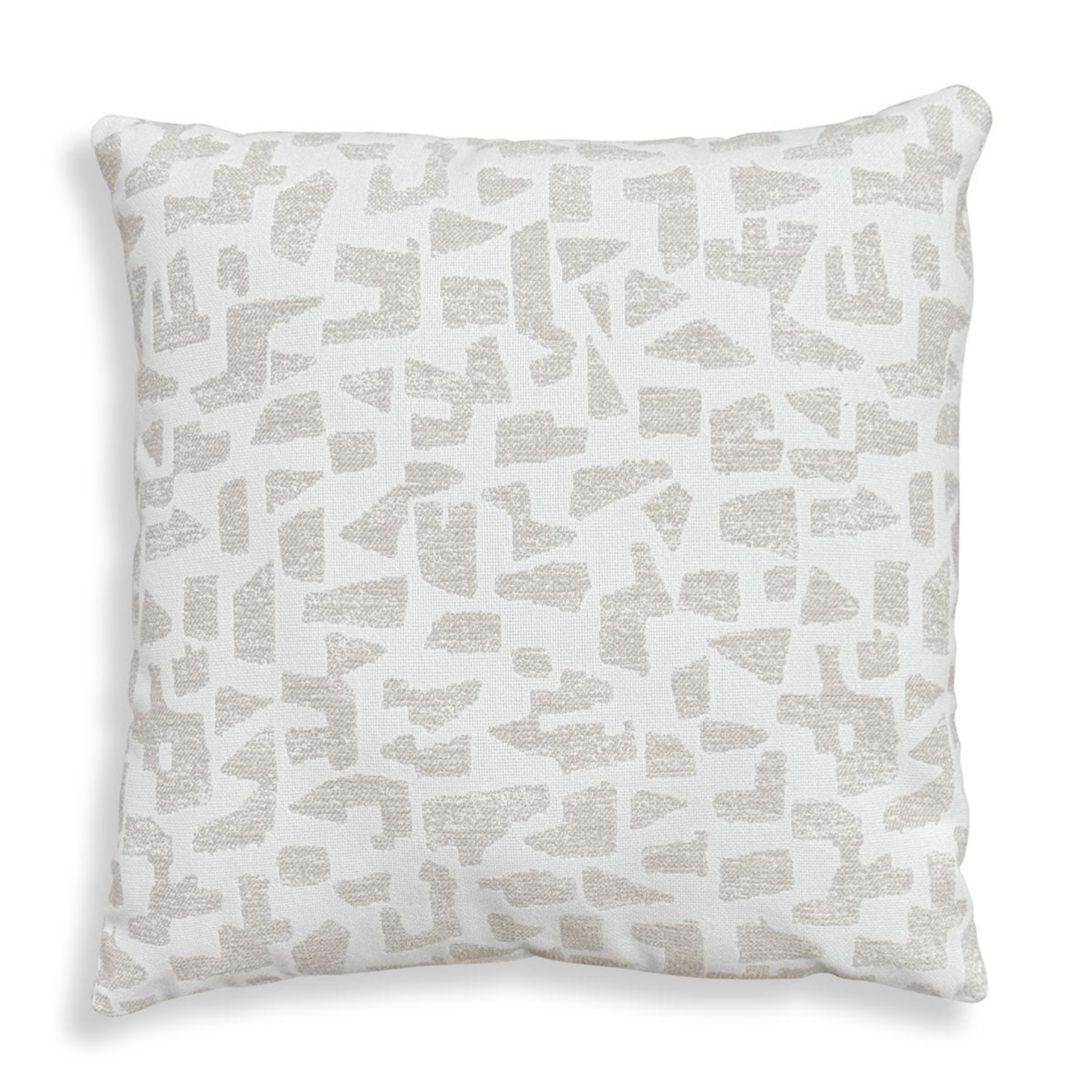 Uttermost Scatter Sunbrella Outdoor Pillow - Image 2